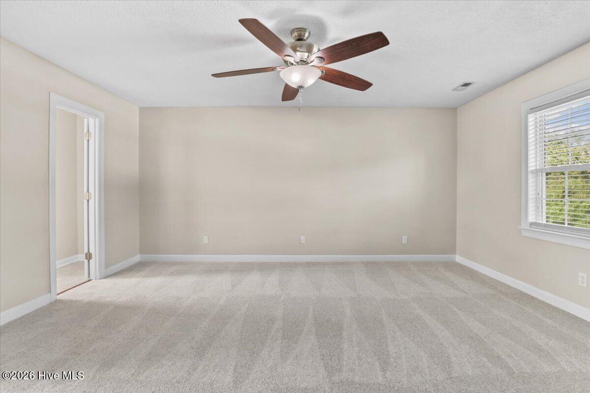 112 Cambridge Drive Property Photo 16