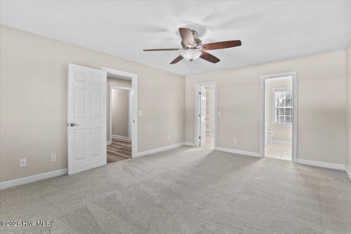 112 Cambridge Drive Property Photo 17