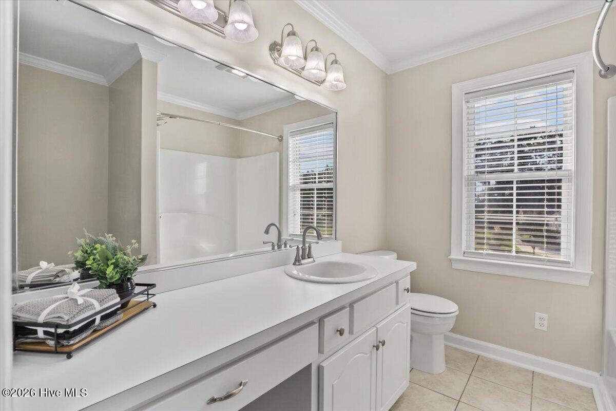 112 Cambridge Drive Property Photo 18