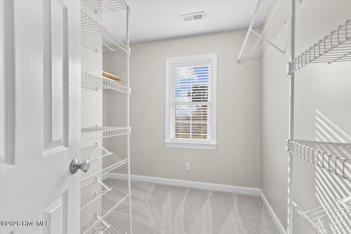 112 Cambridge Drive Property Photo 19