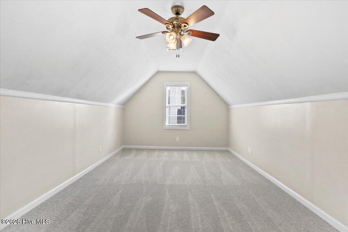 112 Cambridge Drive Property Photo 20