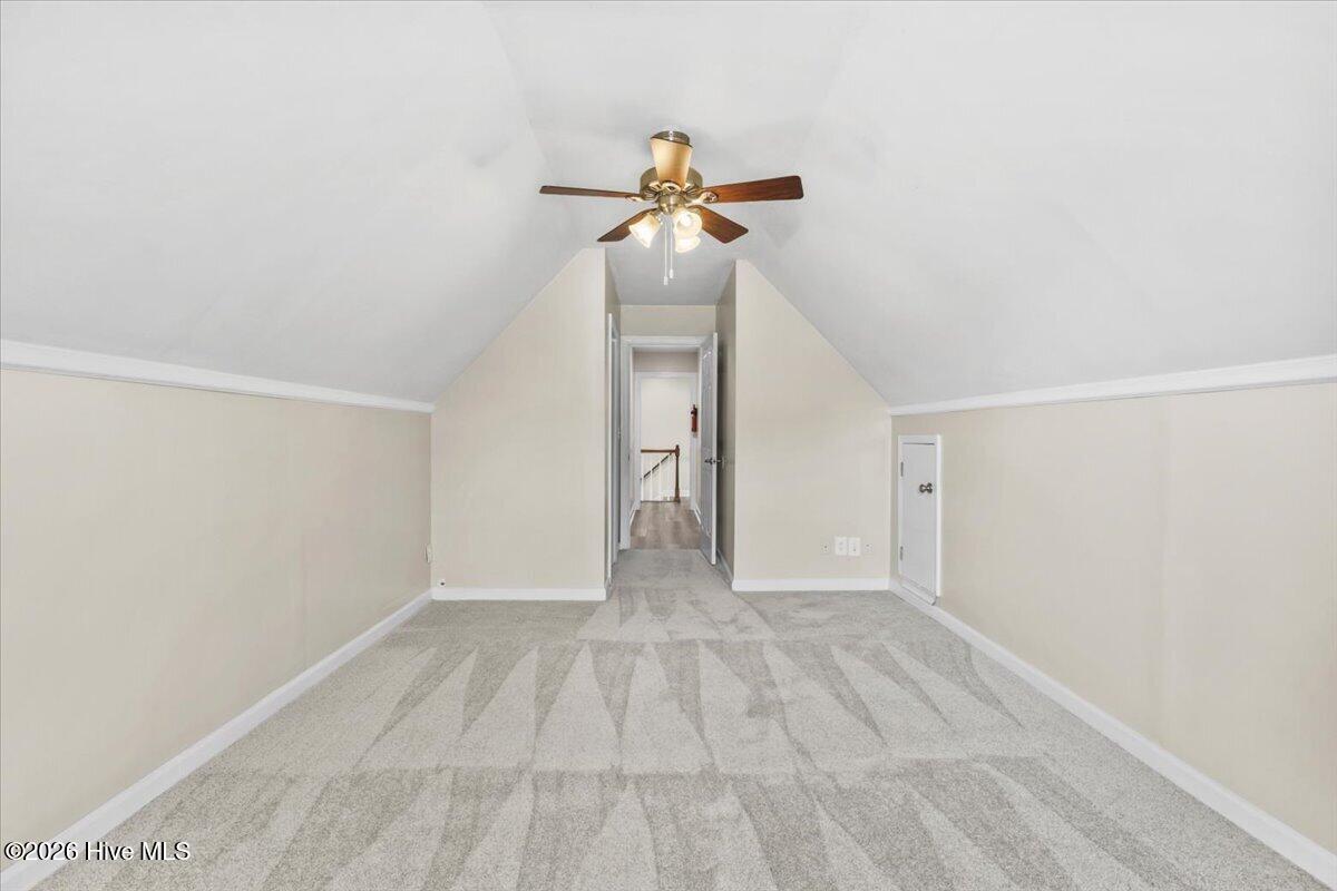 112 Cambridge Drive Property Photo 21