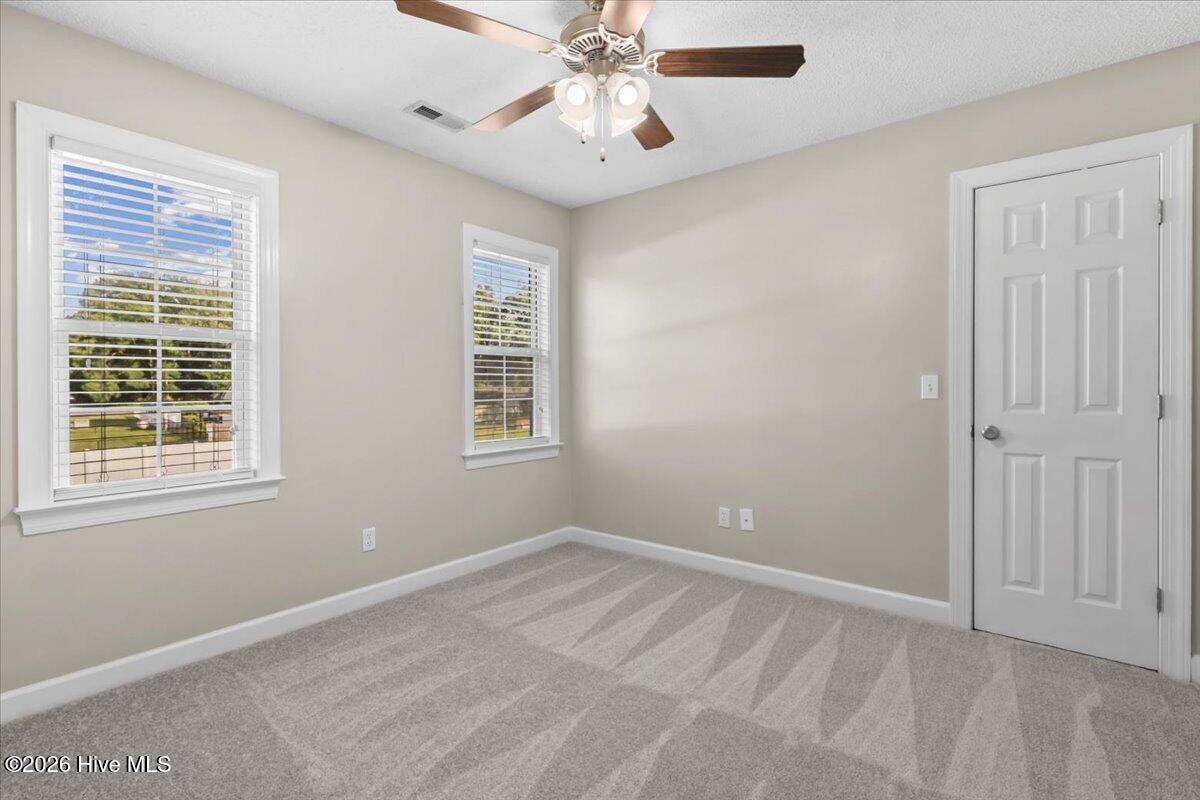 112 Cambridge Drive Property Photo 22