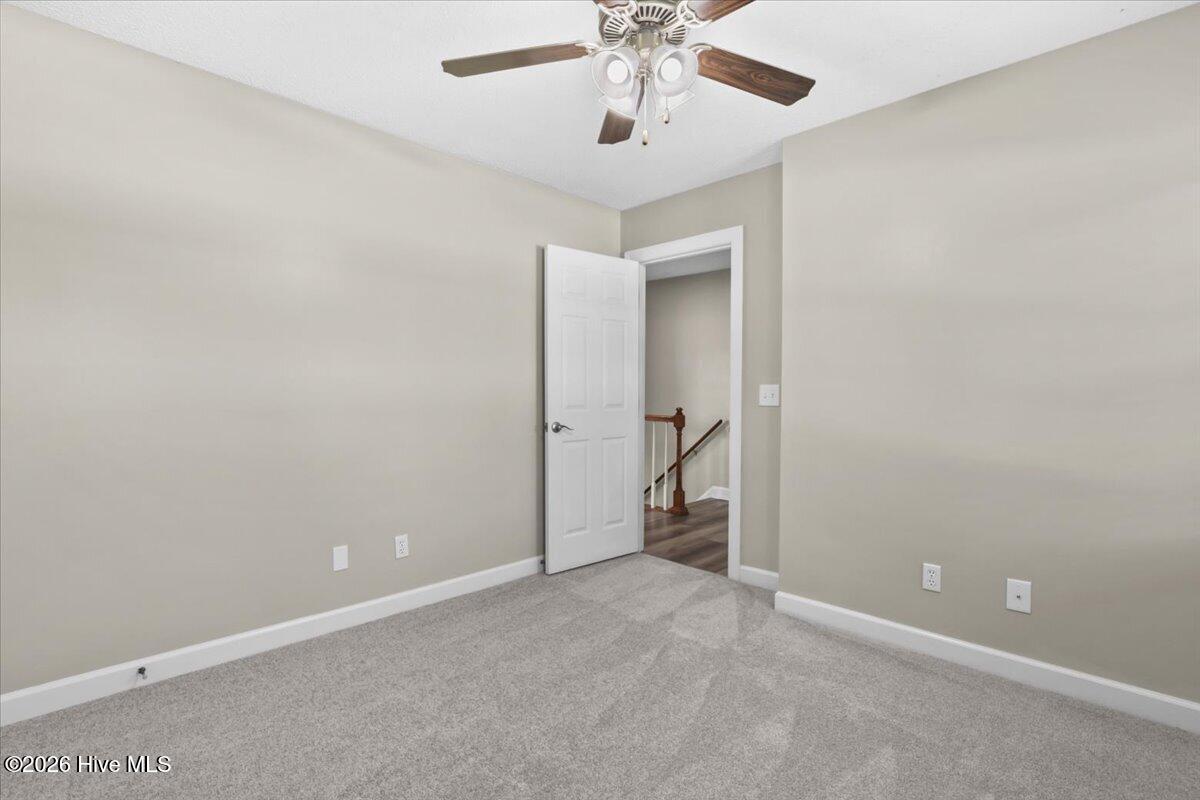 112 Cambridge Drive Property Photo 23