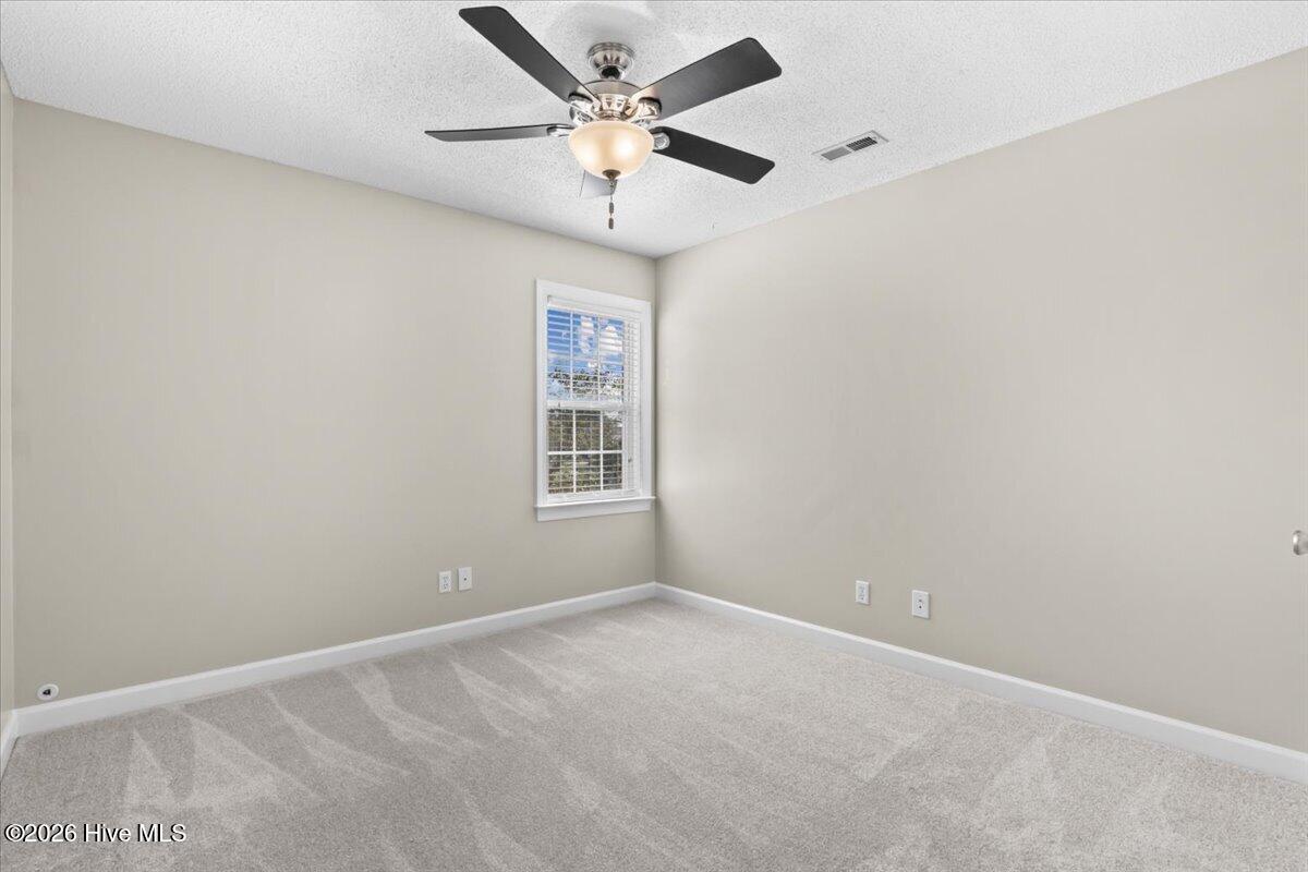 112 Cambridge Drive Property Photo 25