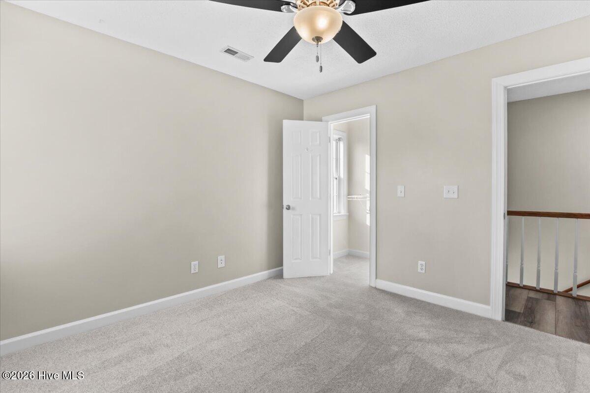 112 Cambridge Drive Property Photo 26