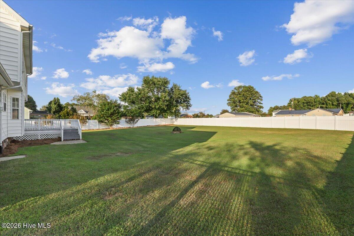 112 Cambridge Drive Property Photo 27