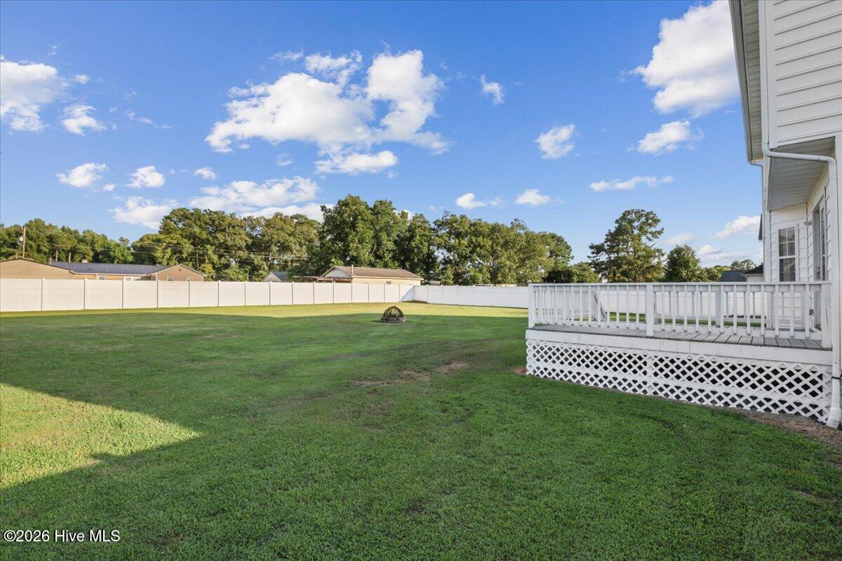 112 Cambridge Drive Property Photo 31