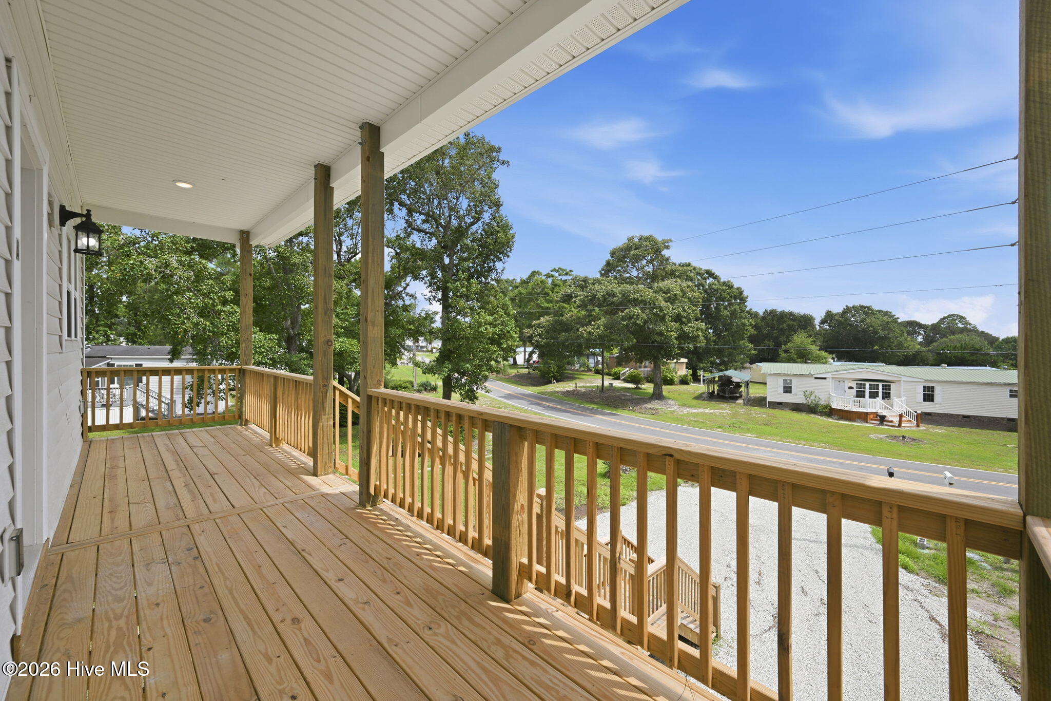751 Driftwood Drive Property Photo 6
