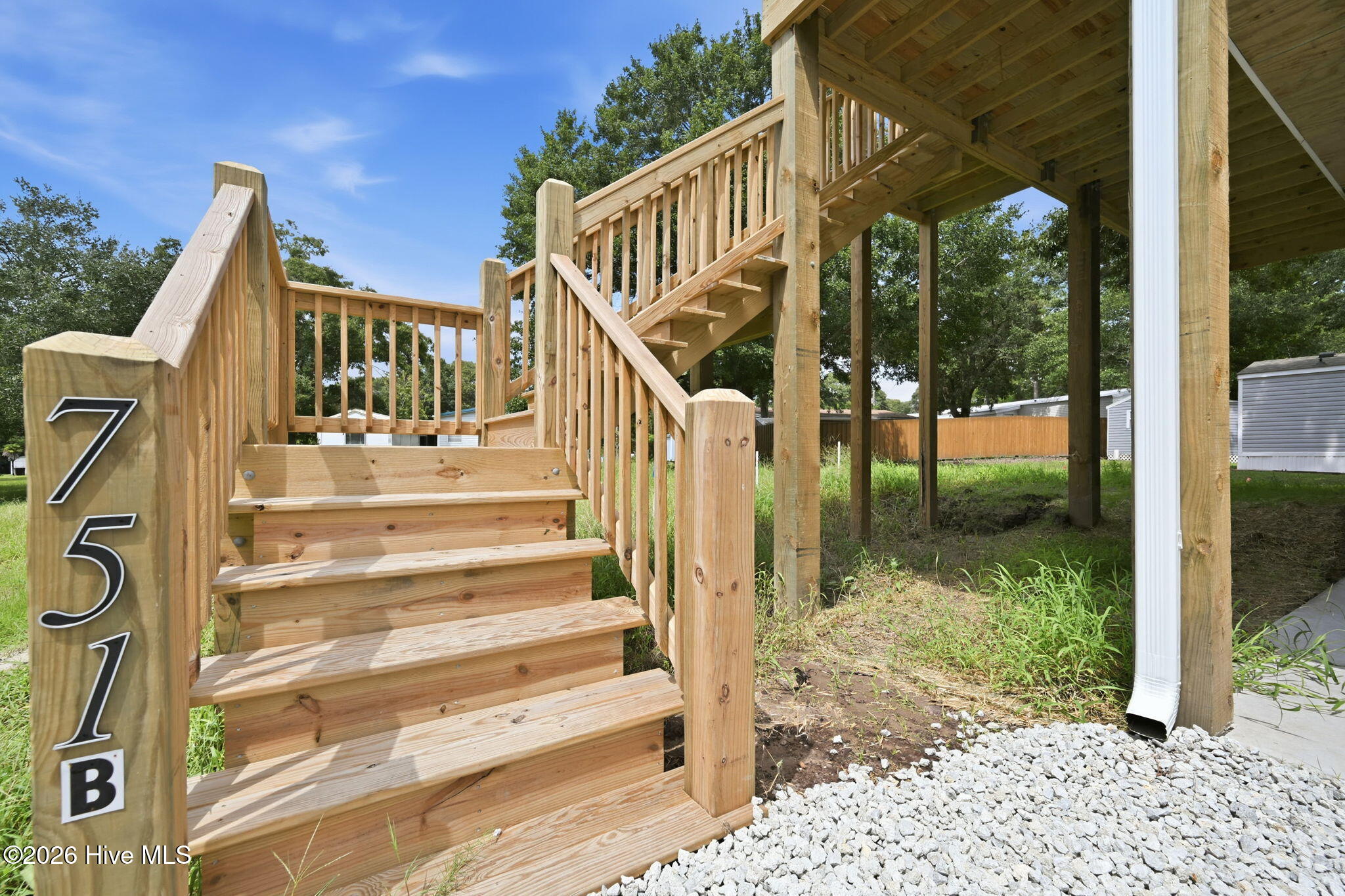 751 Driftwood Drive Property Photo 11
