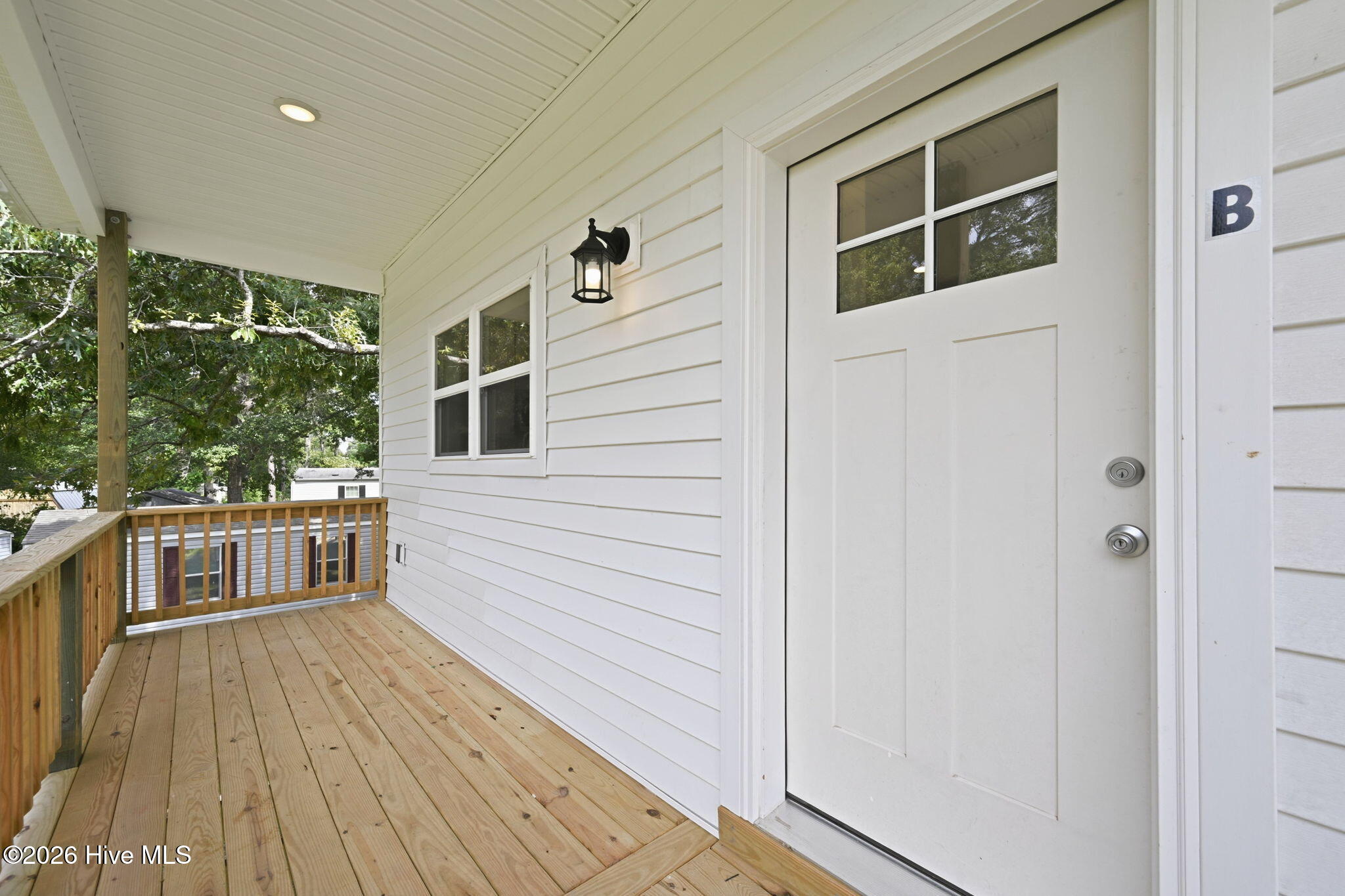 751 Driftwood Drive Property Photo 12