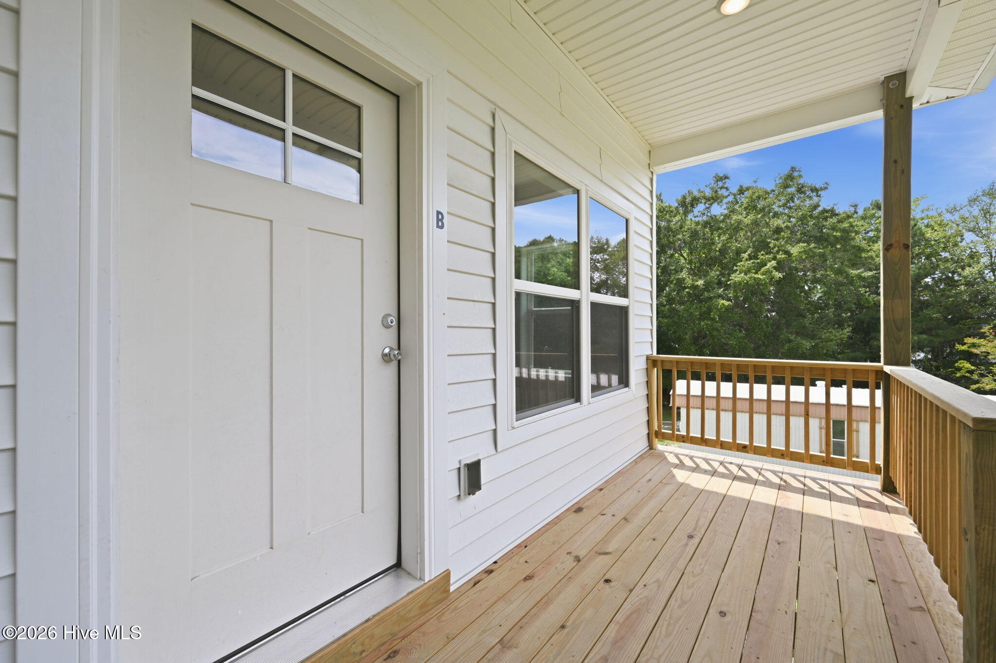 751 Driftwood Drive Property Photo 13