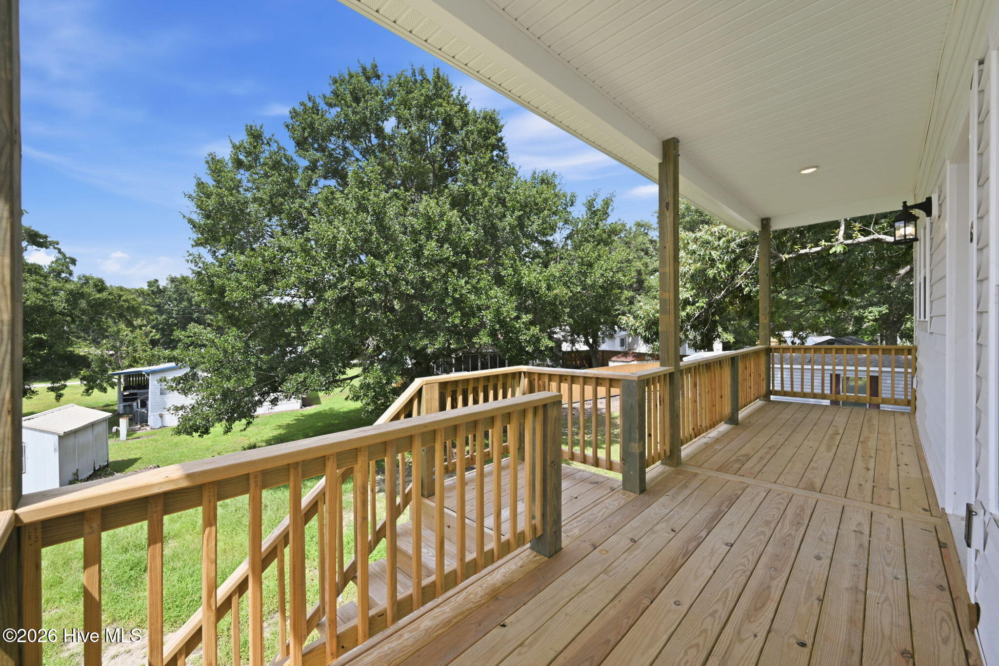 751 Driftwood Drive Property Photo 14