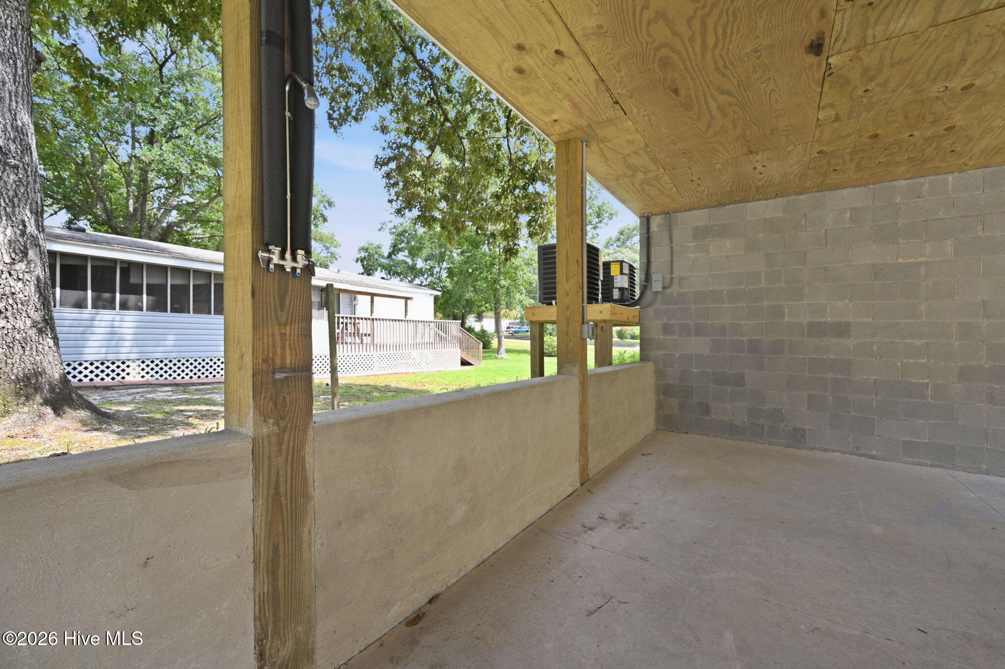 751 Driftwood Drive Property Photo 16