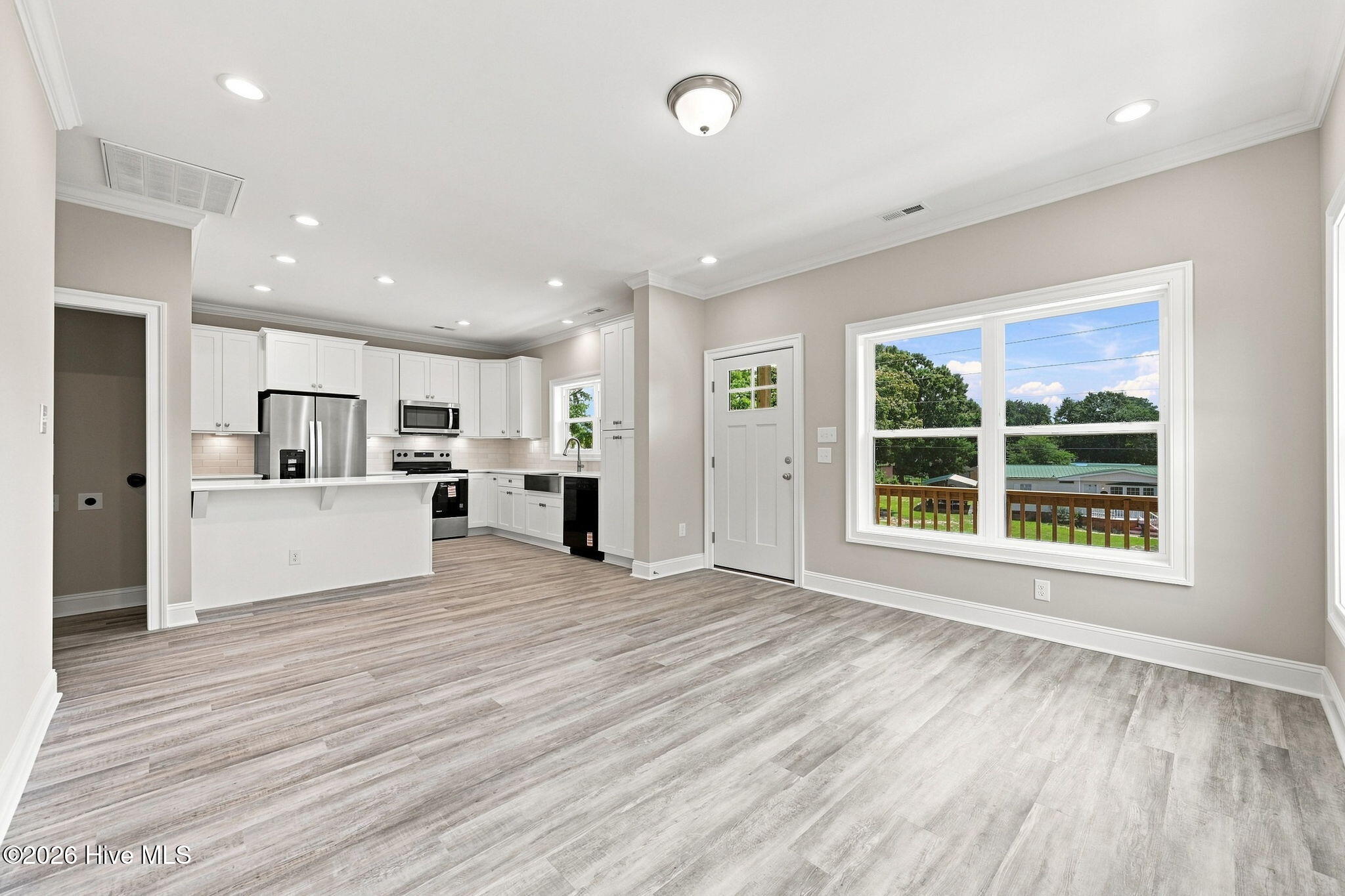751 Driftwood Drive Property Photo 18