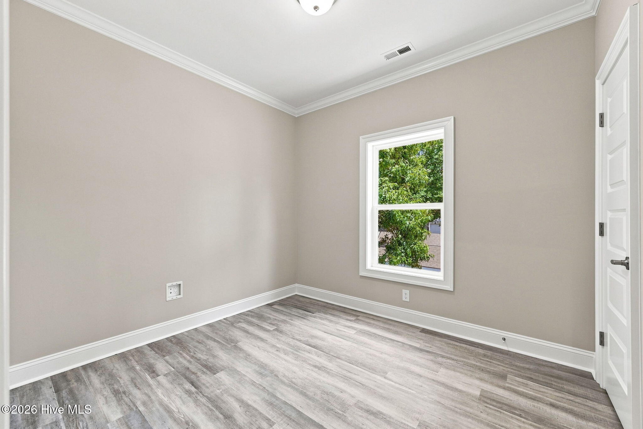 751 Driftwood Drive Property Photo 23