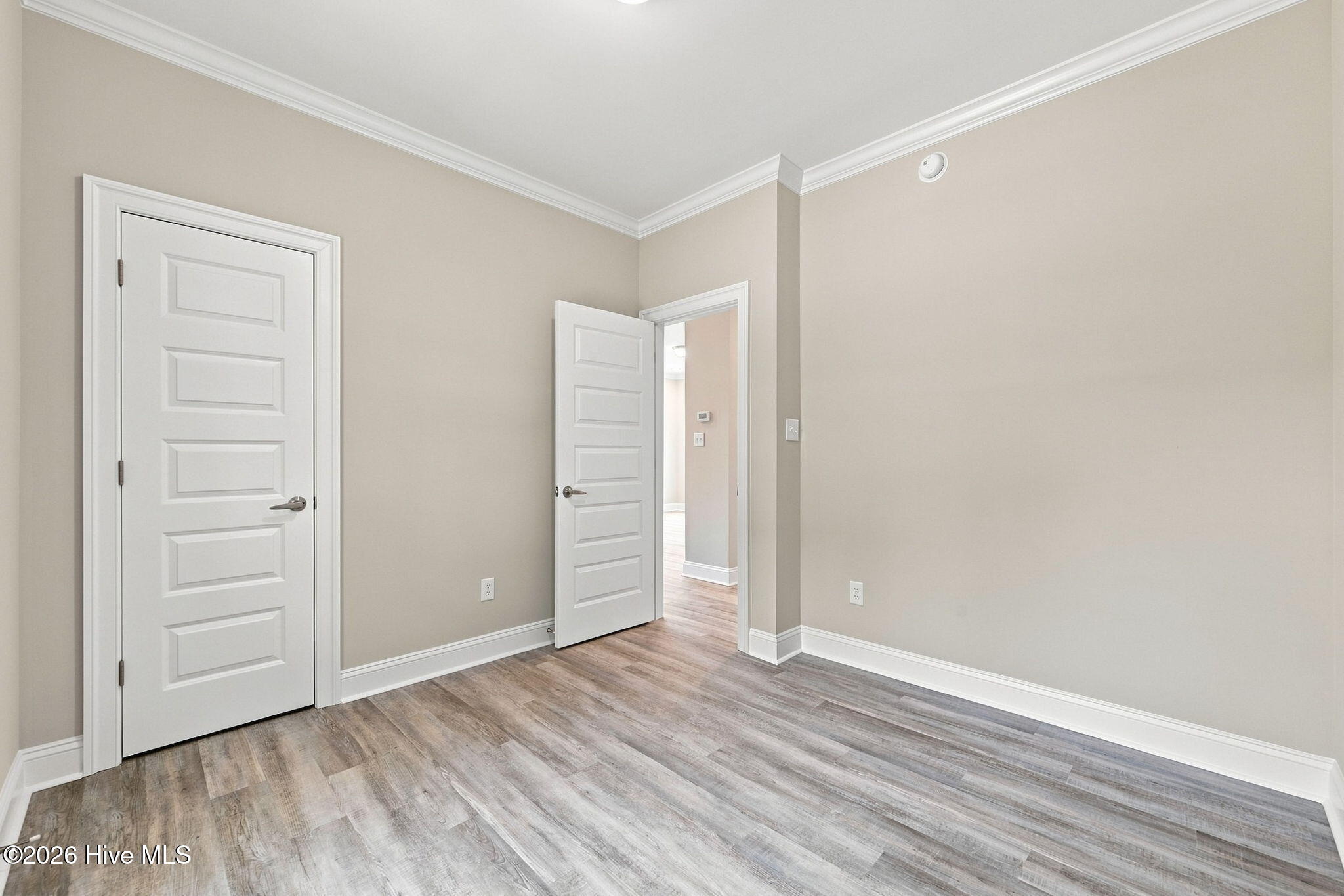 751 Driftwood Drive Property Photo 24