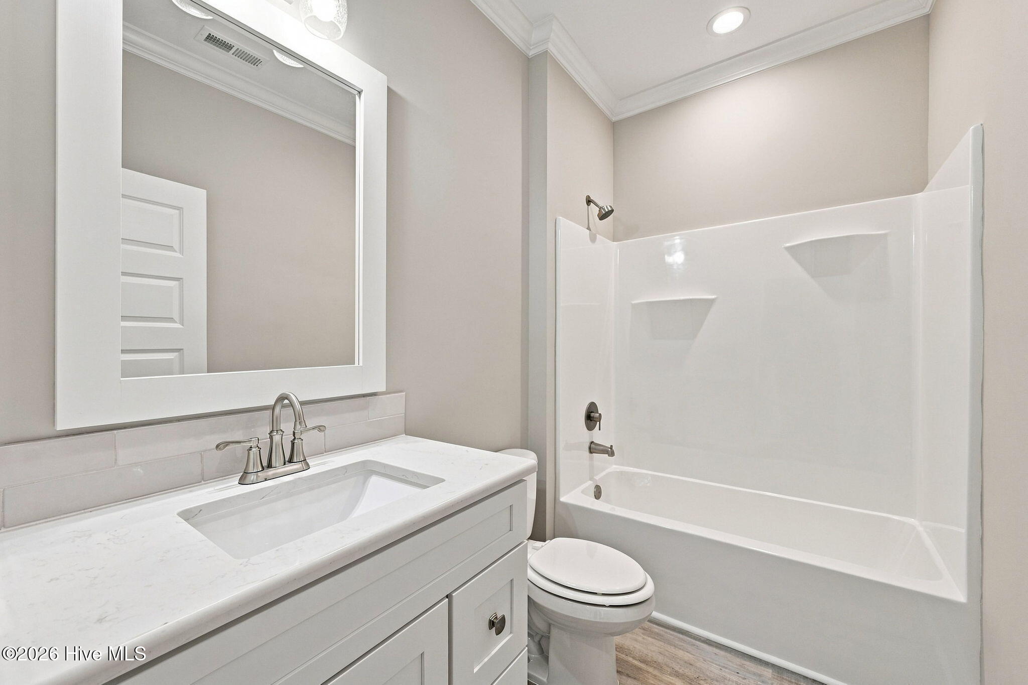 751 Driftwood Drive Property Photo 25