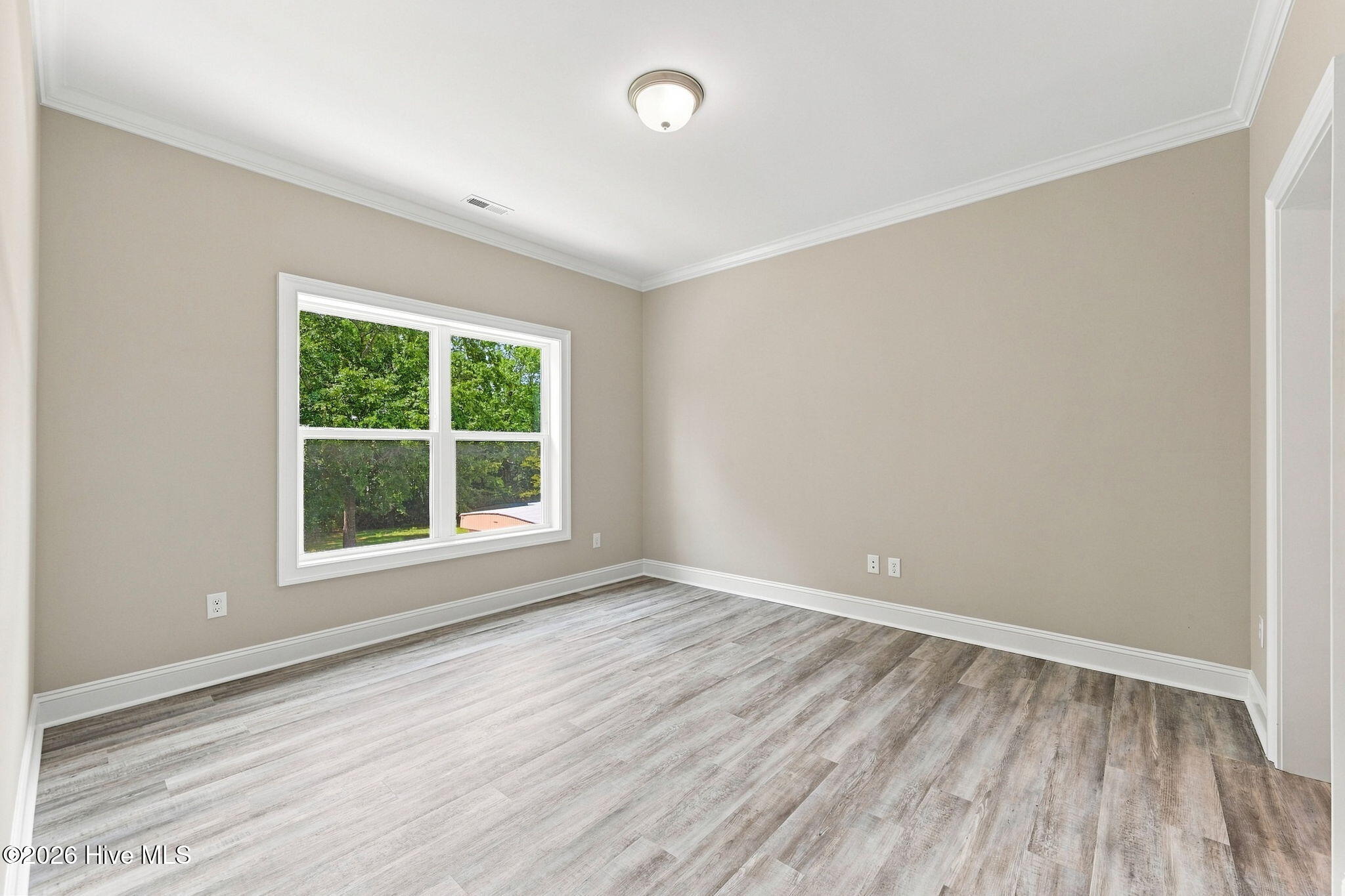 751 Driftwood Drive Property Photo 28