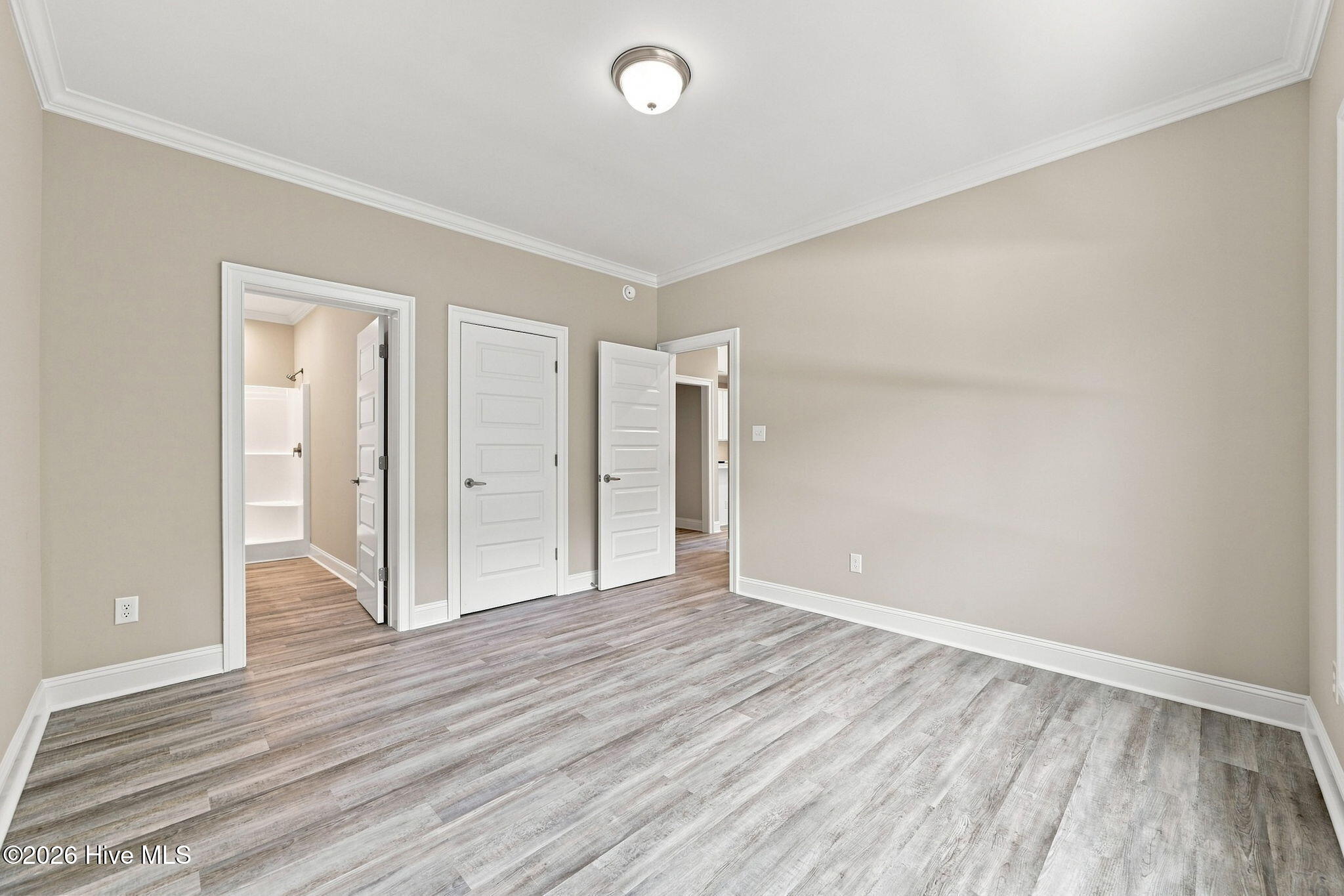 751 Driftwood Drive Property Photo 29