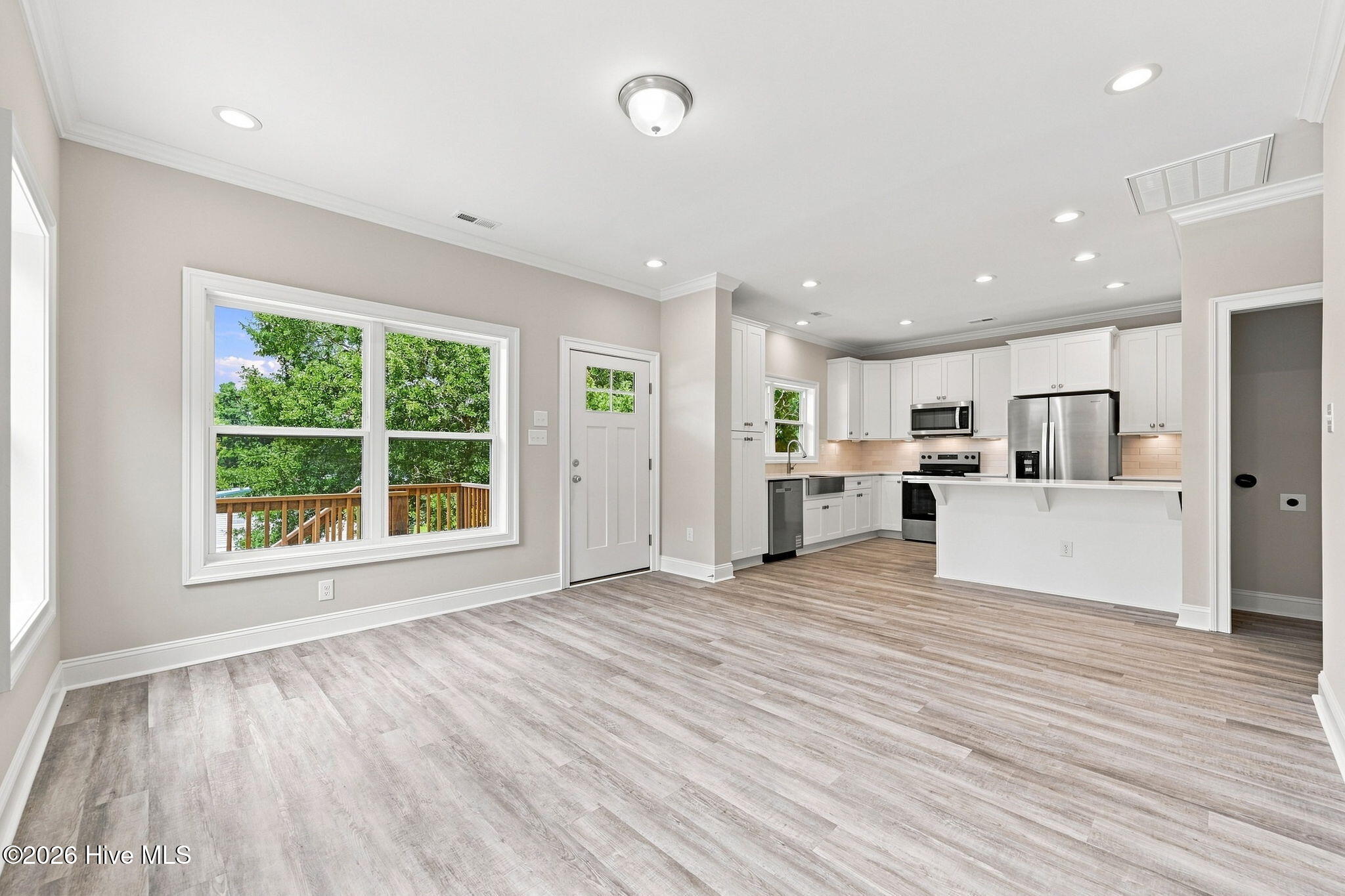 751 Driftwood Drive Property Photo 33