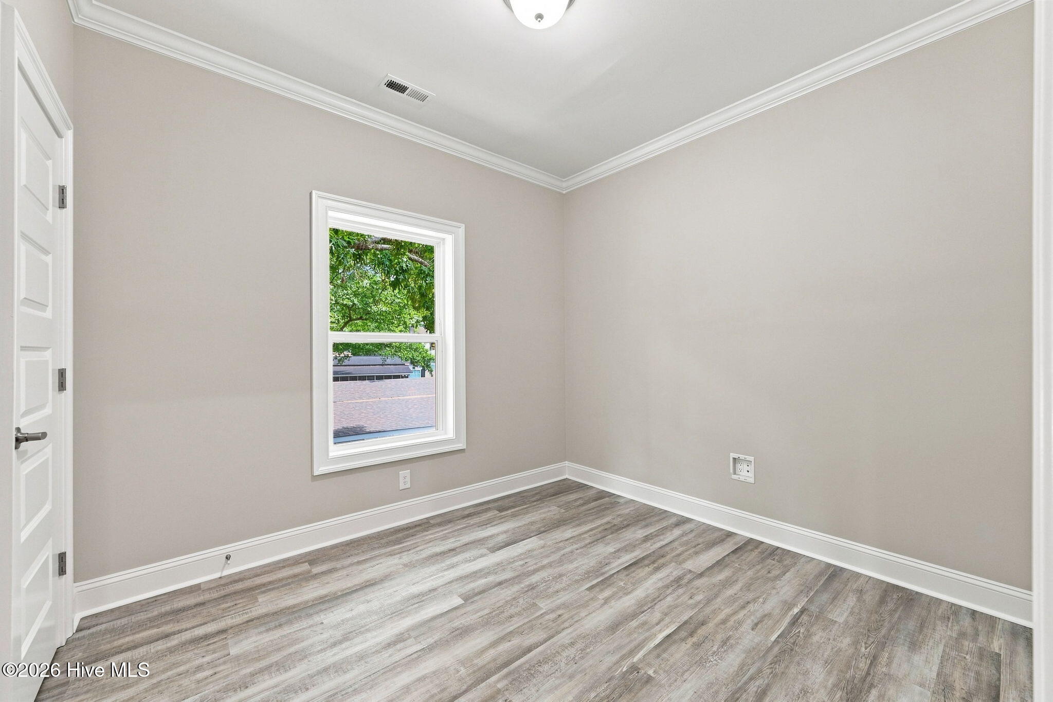 751 Driftwood Drive Property Photo 38