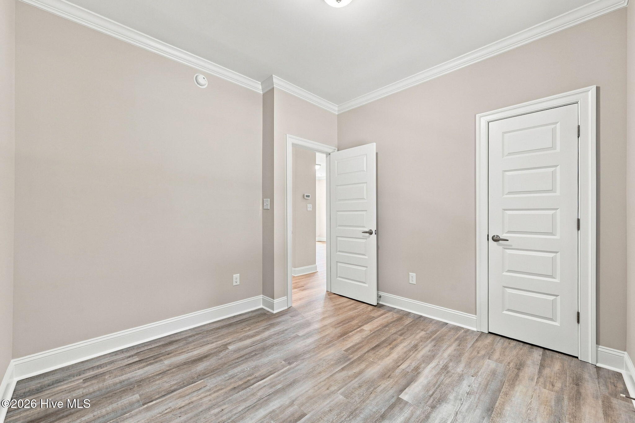 751 Driftwood Drive Property Photo 39