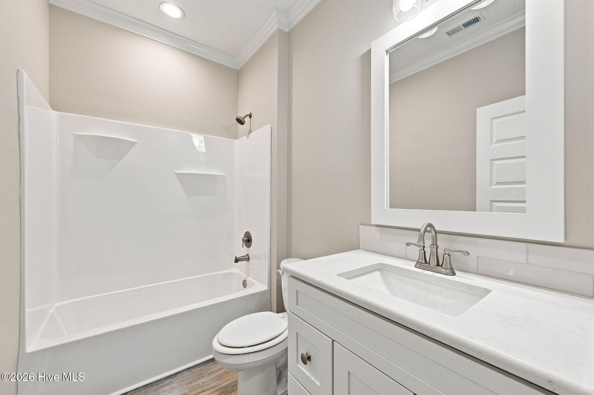 751 Driftwood Drive Property Photo 40