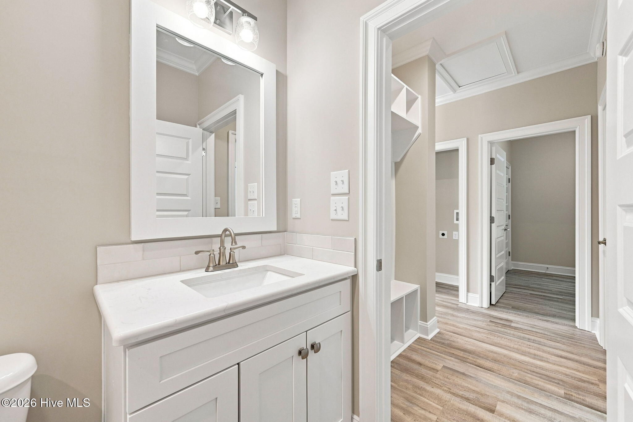 751 Driftwood Drive Property Photo 41