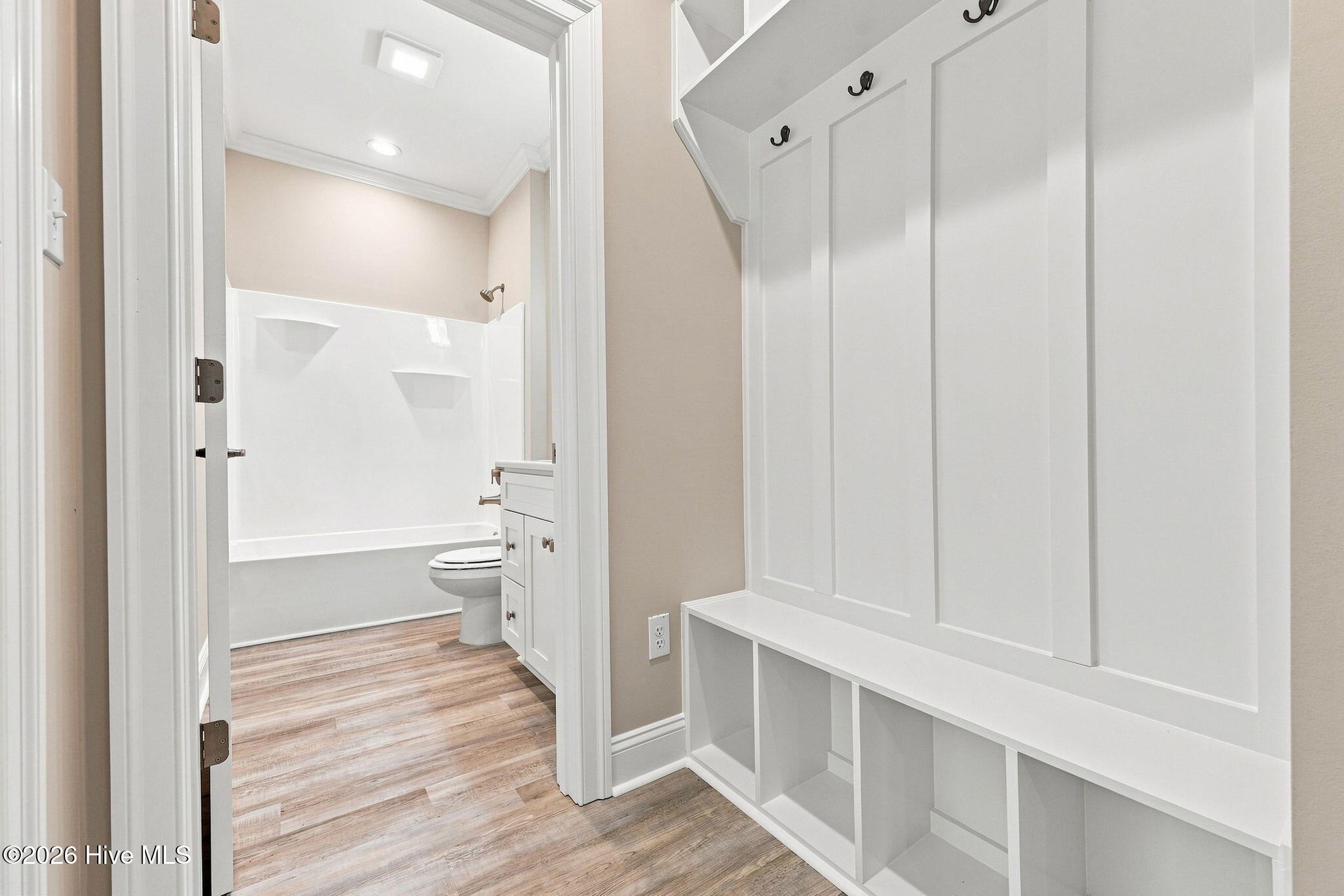 751 Driftwood Drive Property Photo 42