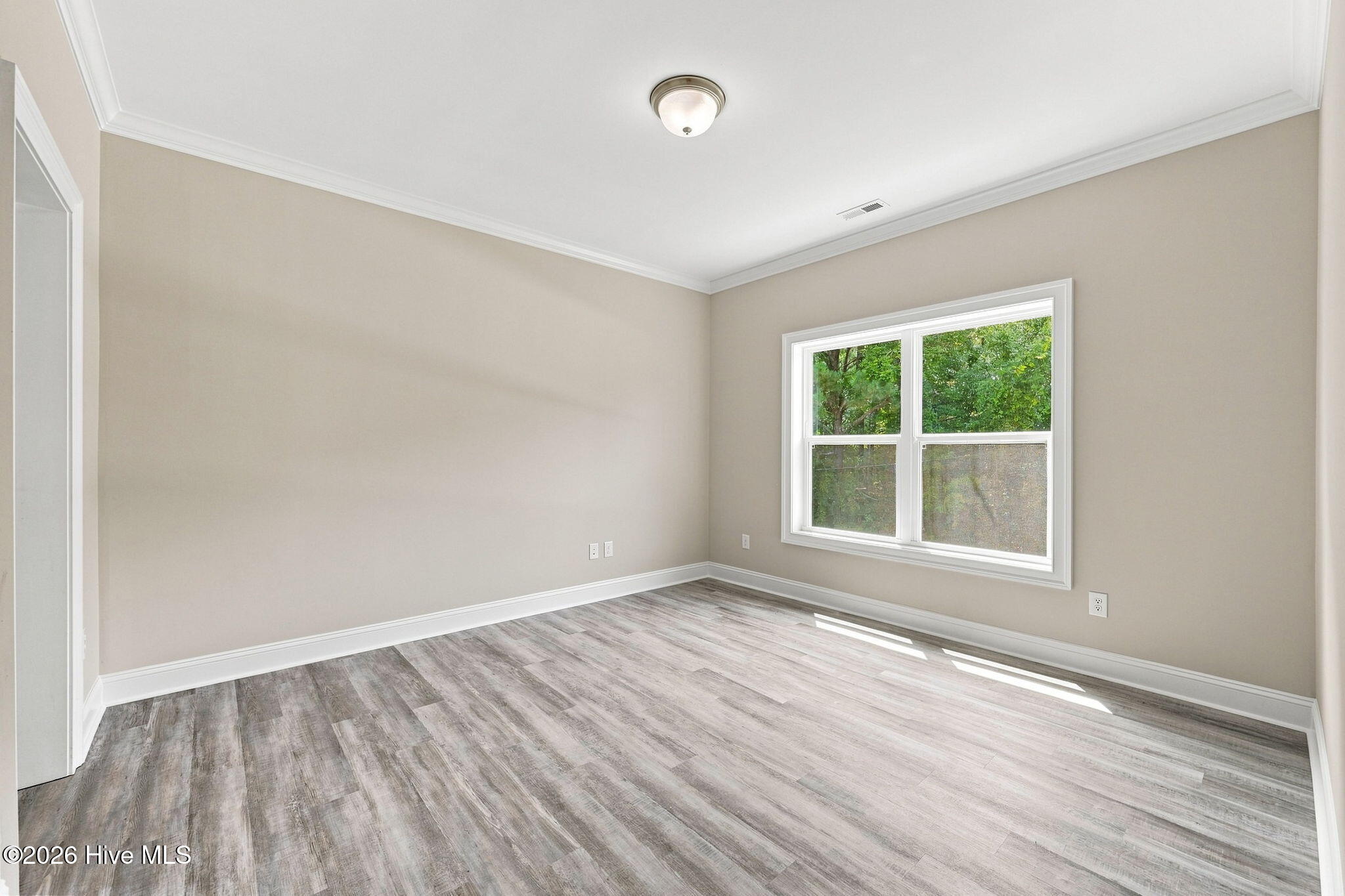 751 Driftwood Drive Property Photo 43