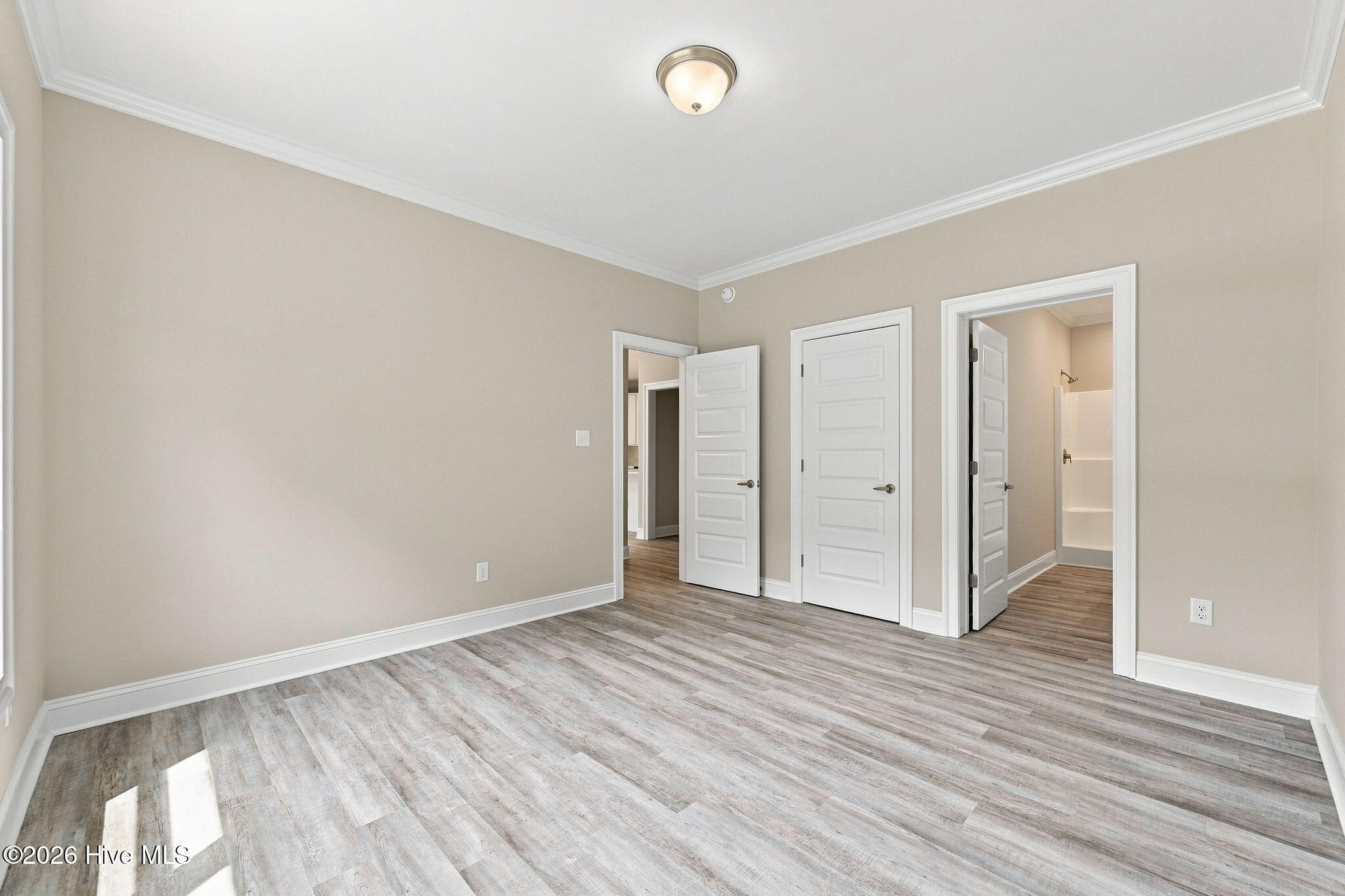 751 Driftwood Drive Property Photo 44
