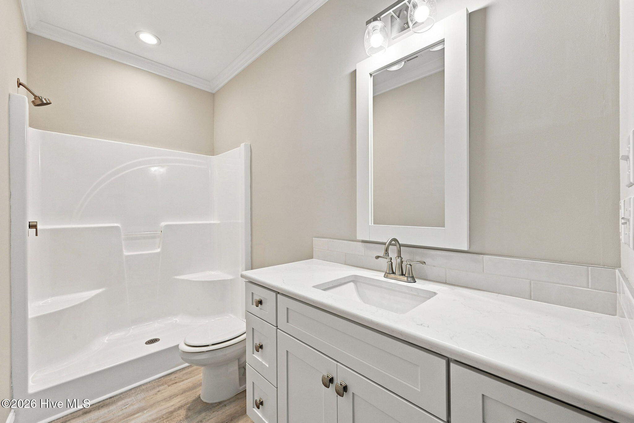 751 Driftwood Drive Property Photo 45