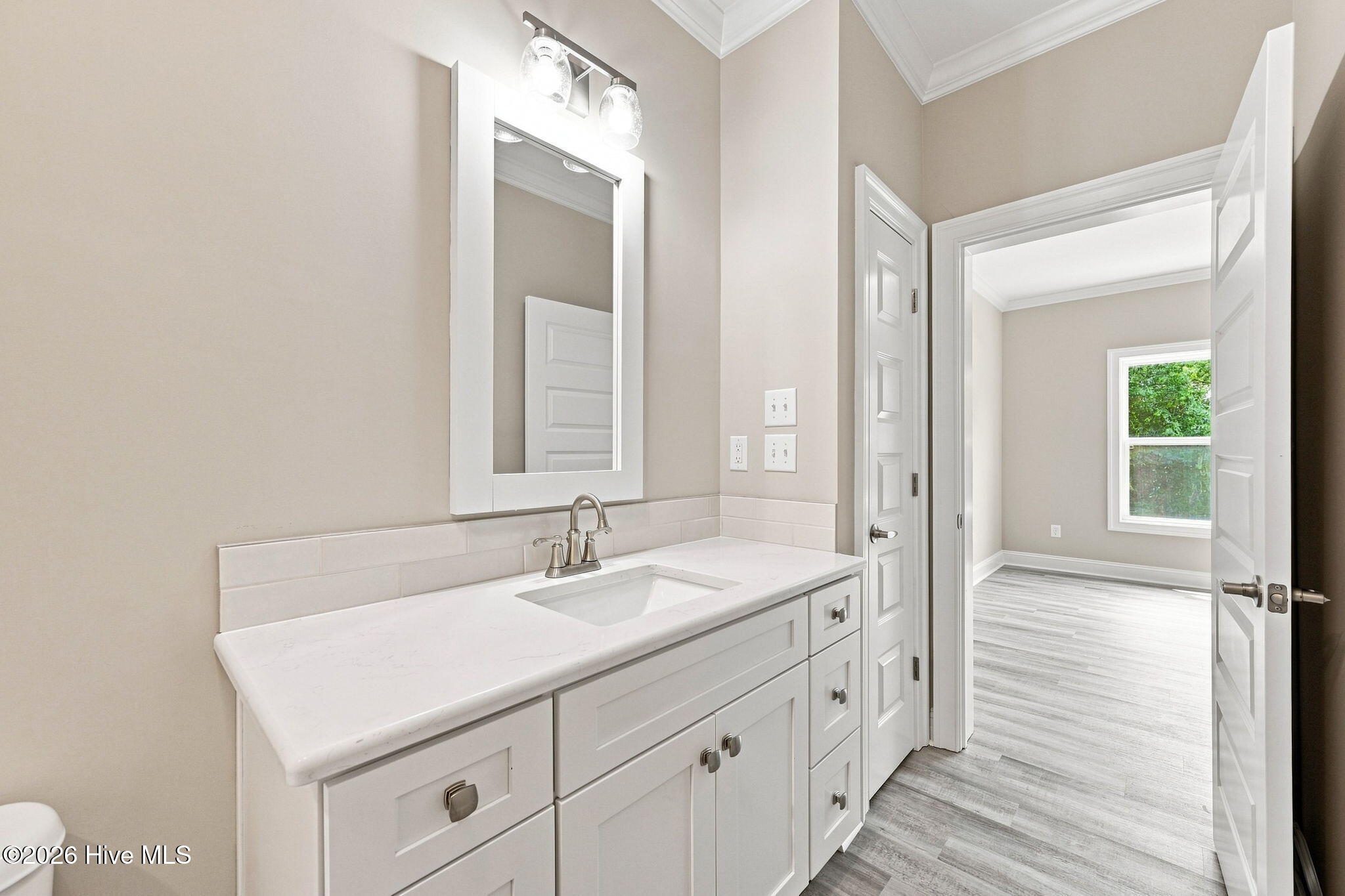 751 Driftwood Drive Property Photo 46