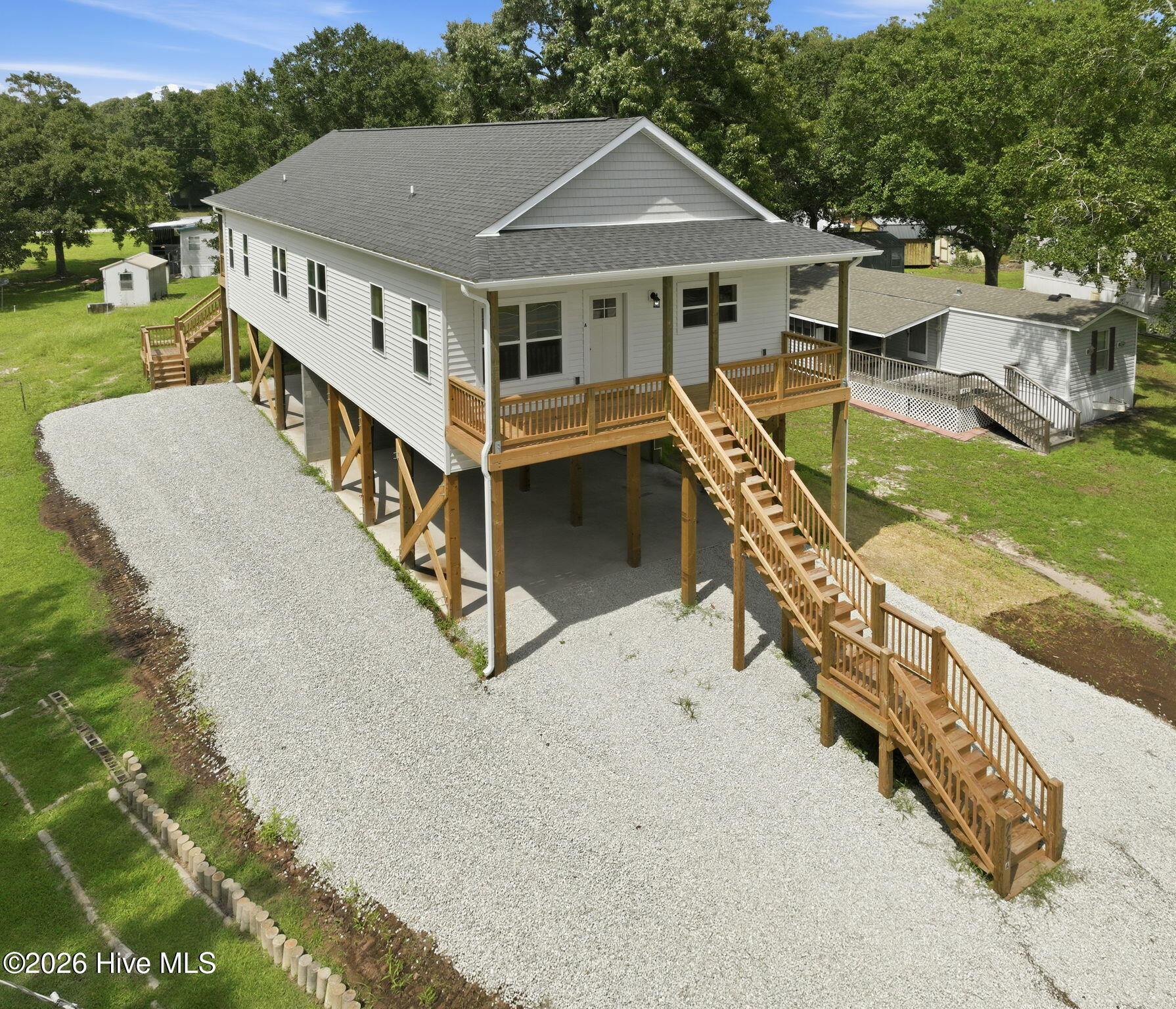 751 Driftwood Drive Property Photo 47
