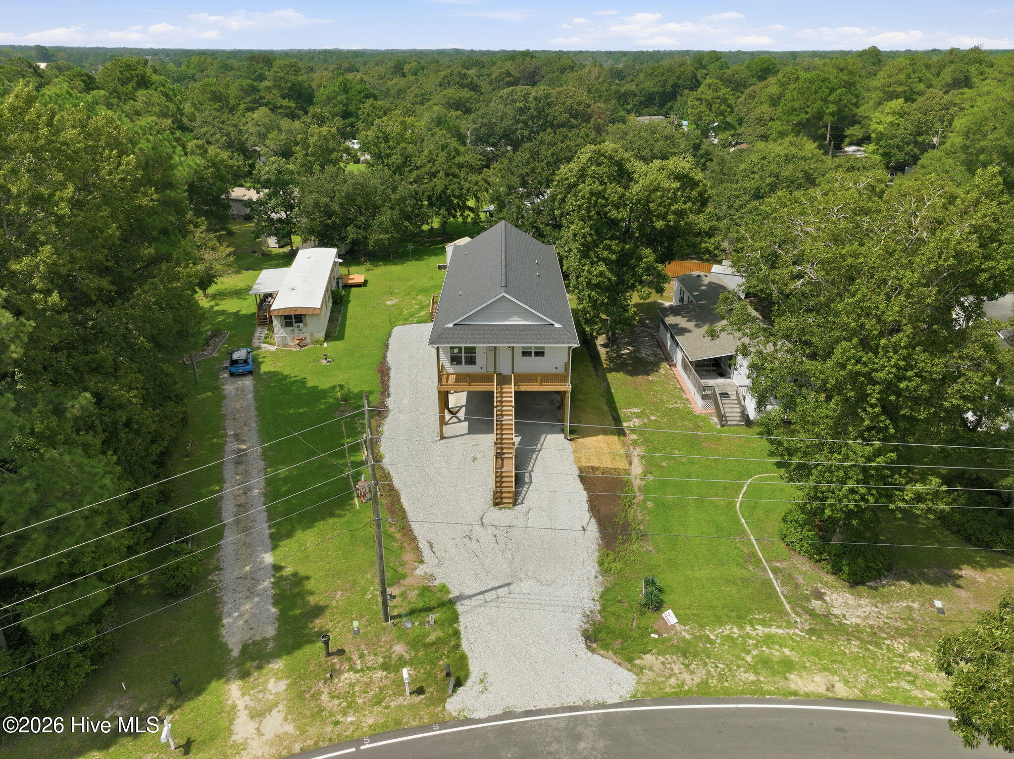 751 Driftwood Drive Property Photo 48