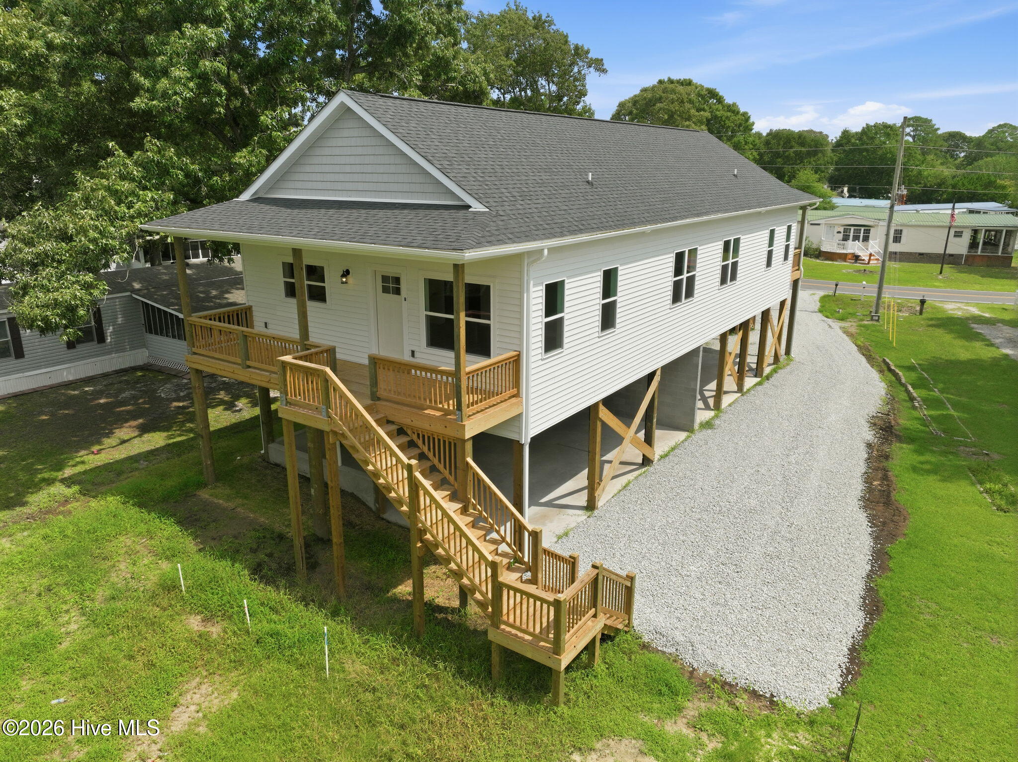 751 Driftwood Drive Property Photo 49