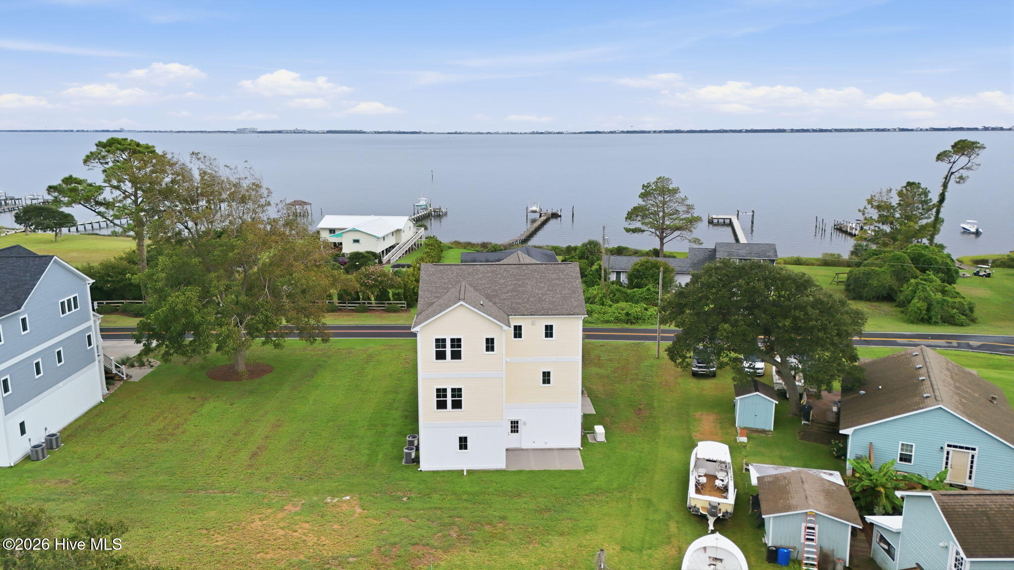 450 Pearson Circle Property Photo 4