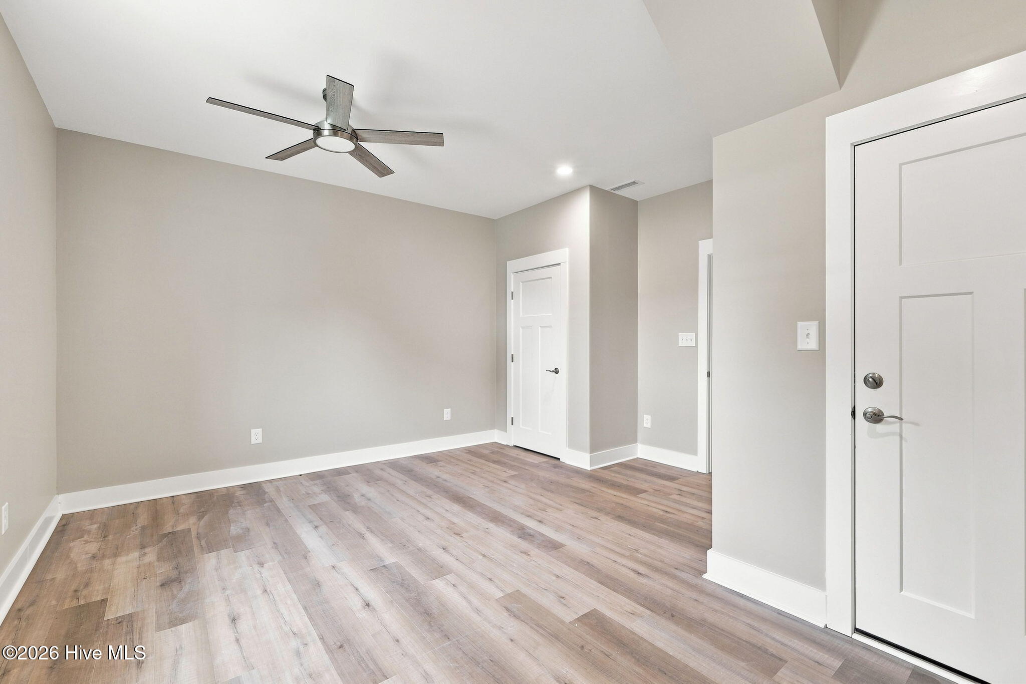 450 Pearson Circle Property Photo 10