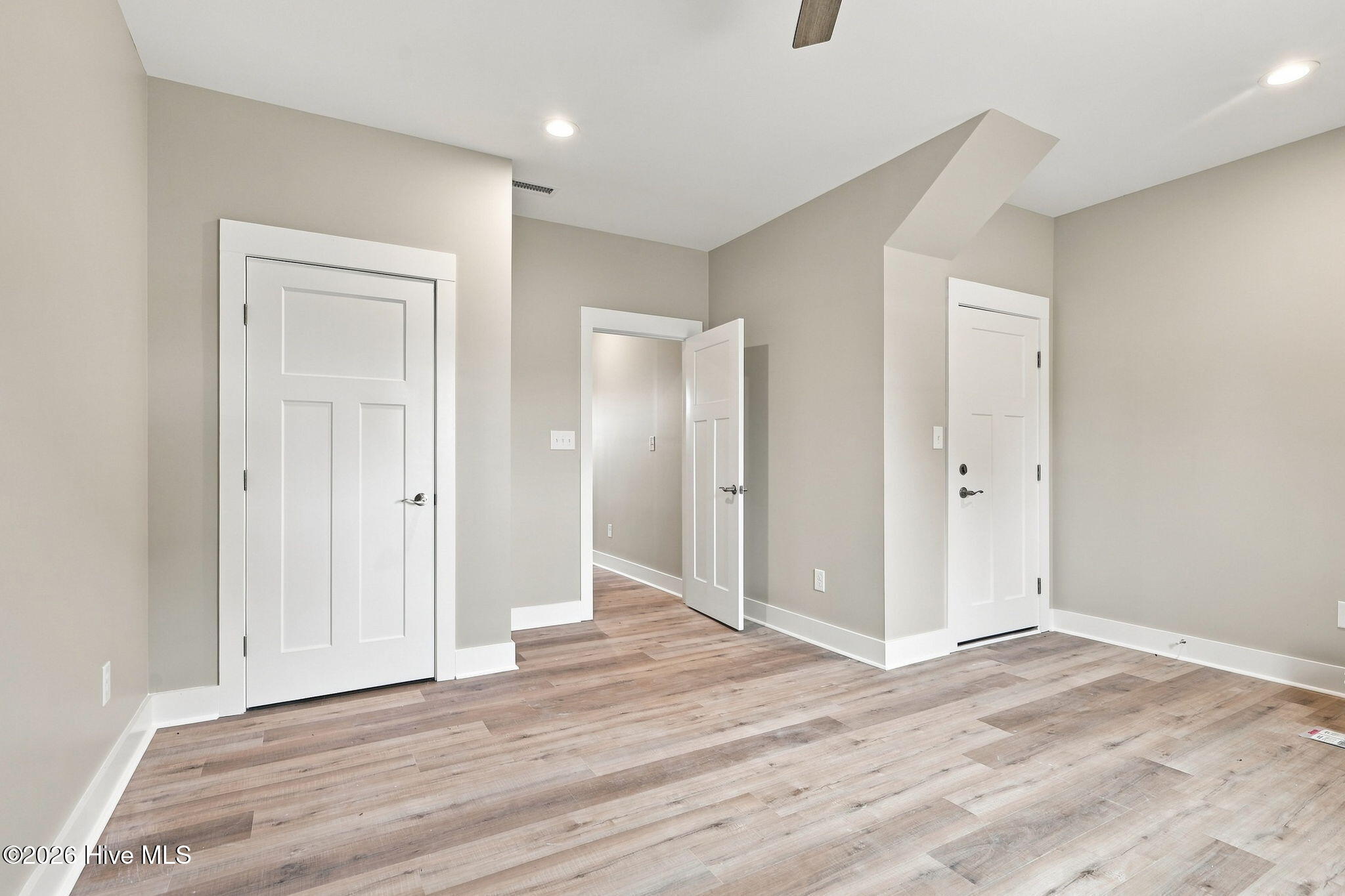 450 Pearson Circle Property Photo 11