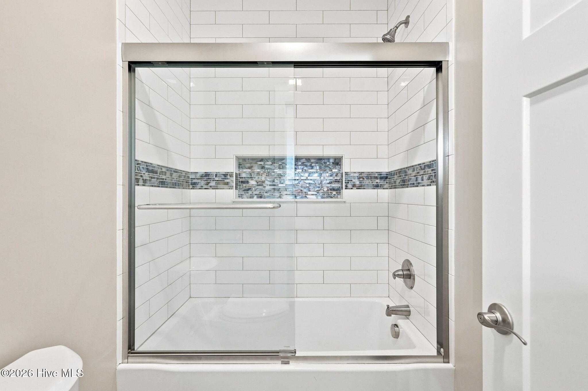 450 Pearson Circle Property Photo 12