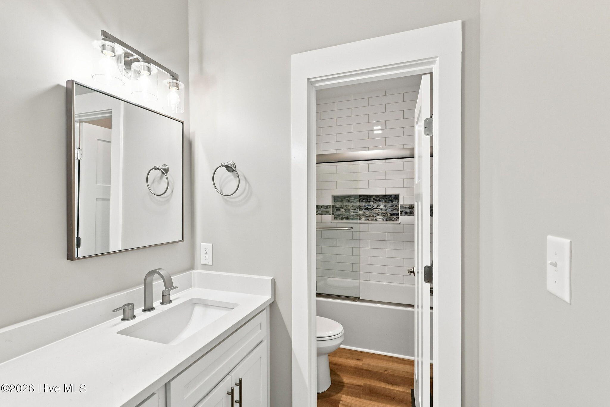 450 Pearson Circle Property Photo 14