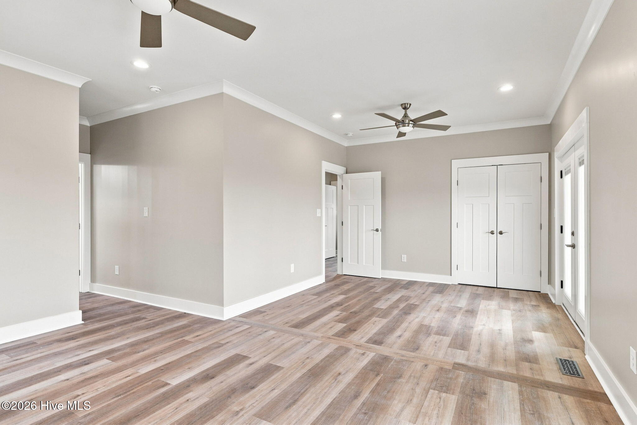 450 Pearson Circle Property Photo 17