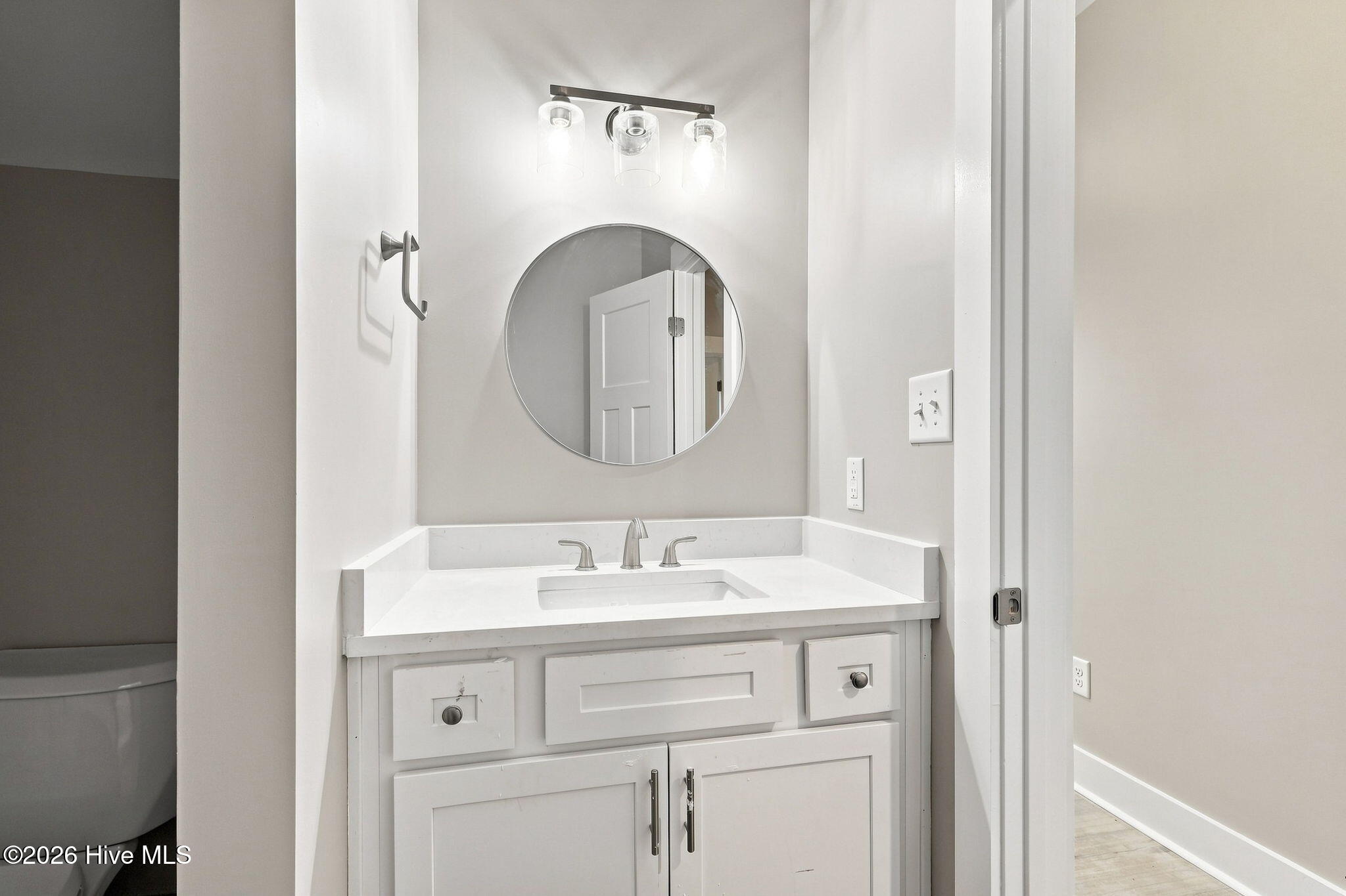 450 Pearson Circle Property Photo 19