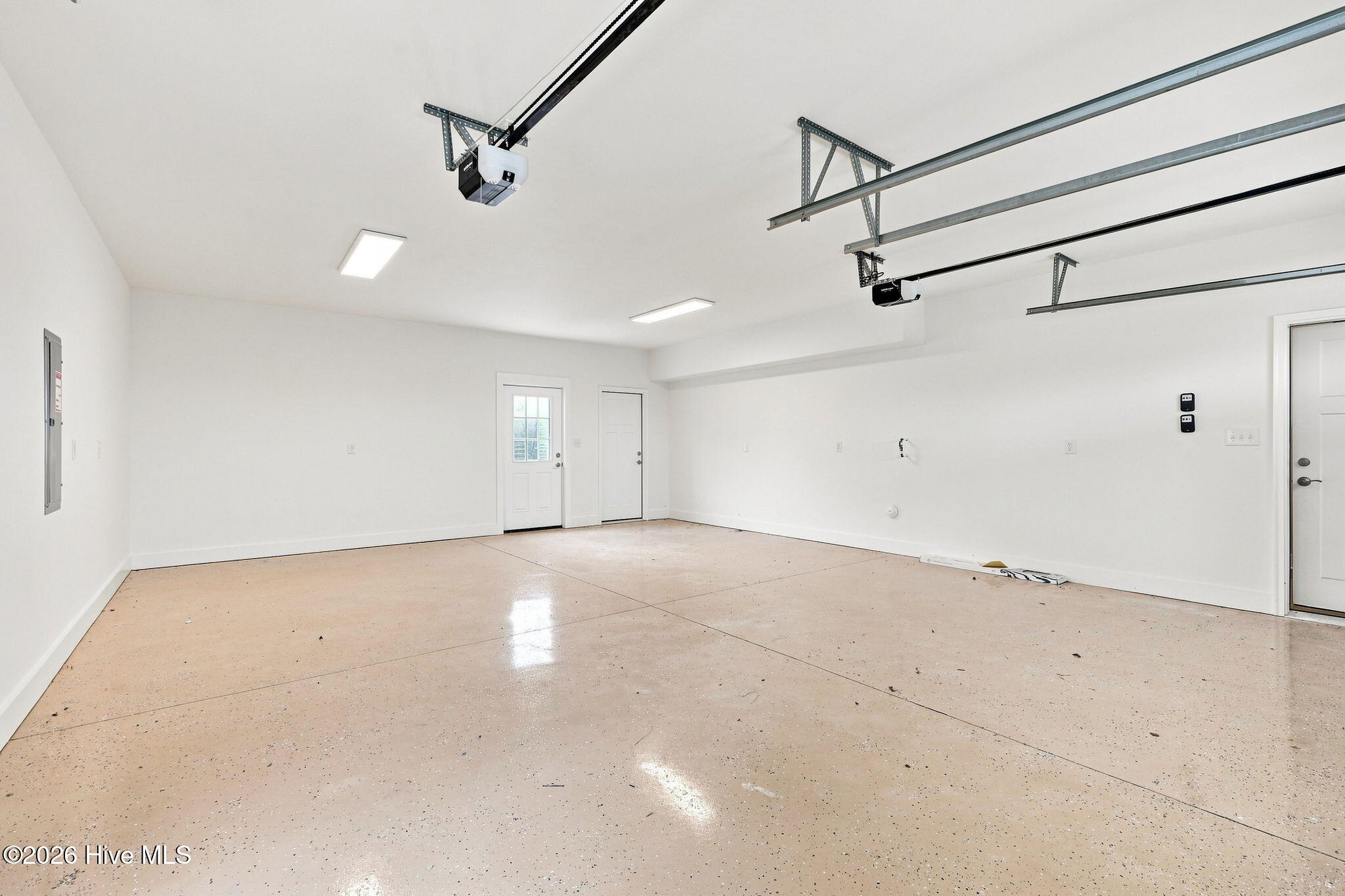 450 Pearson Circle Property Photo 22