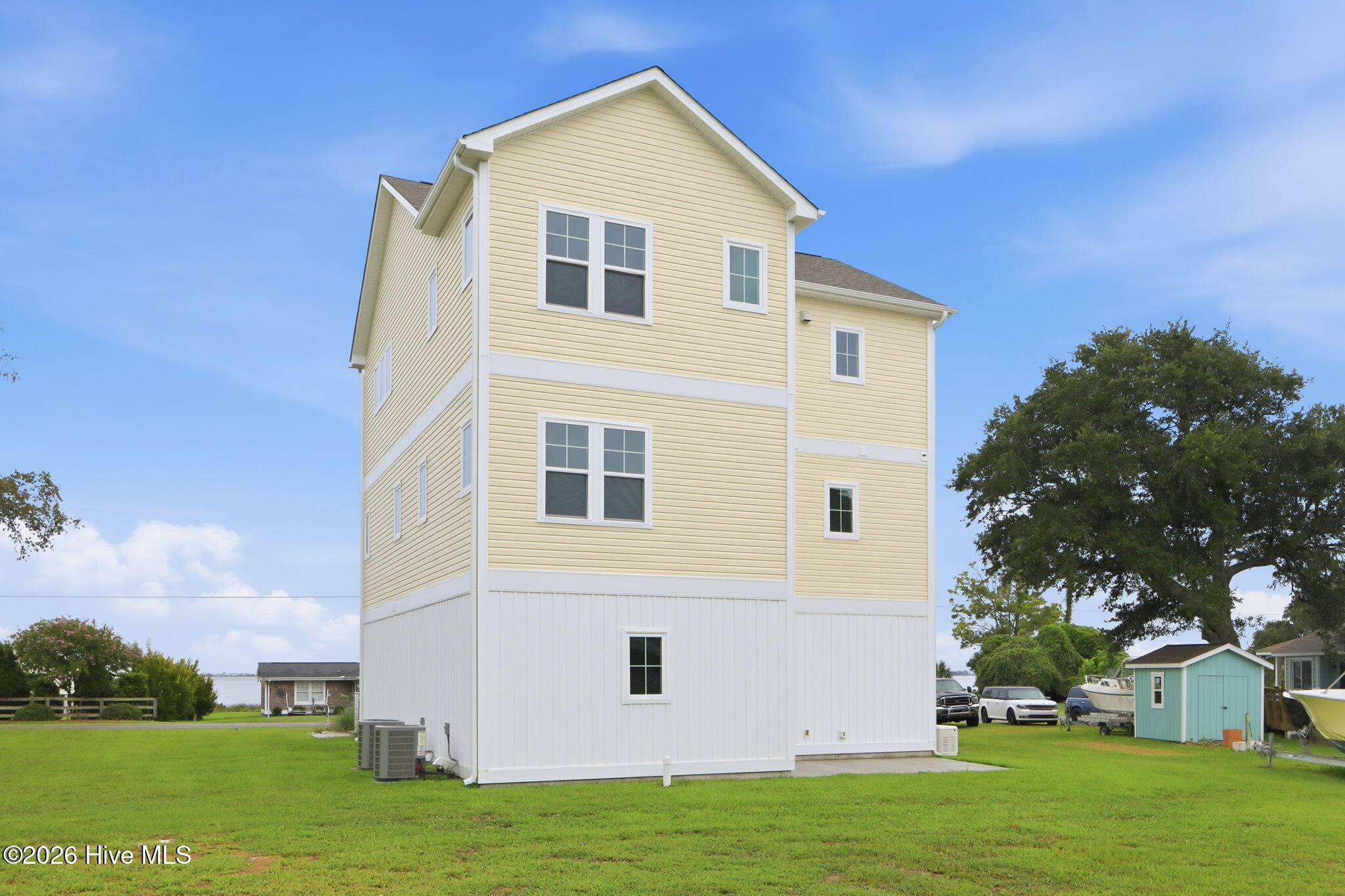 450 Pearson Circle Property Photo 23