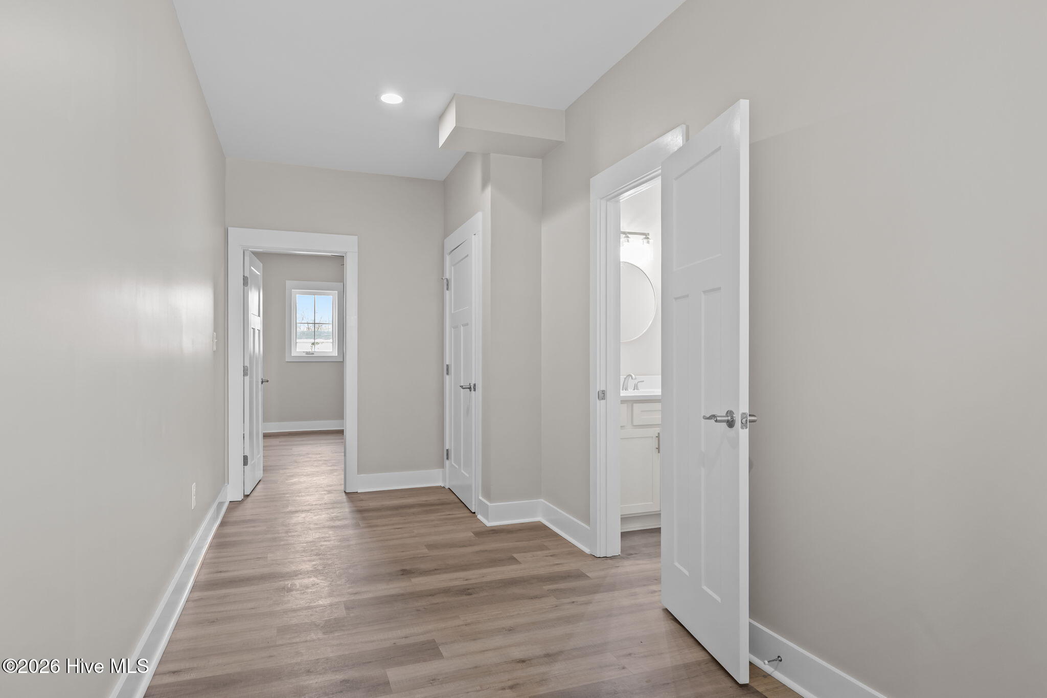 450 Pearson Circle Property Photo 24