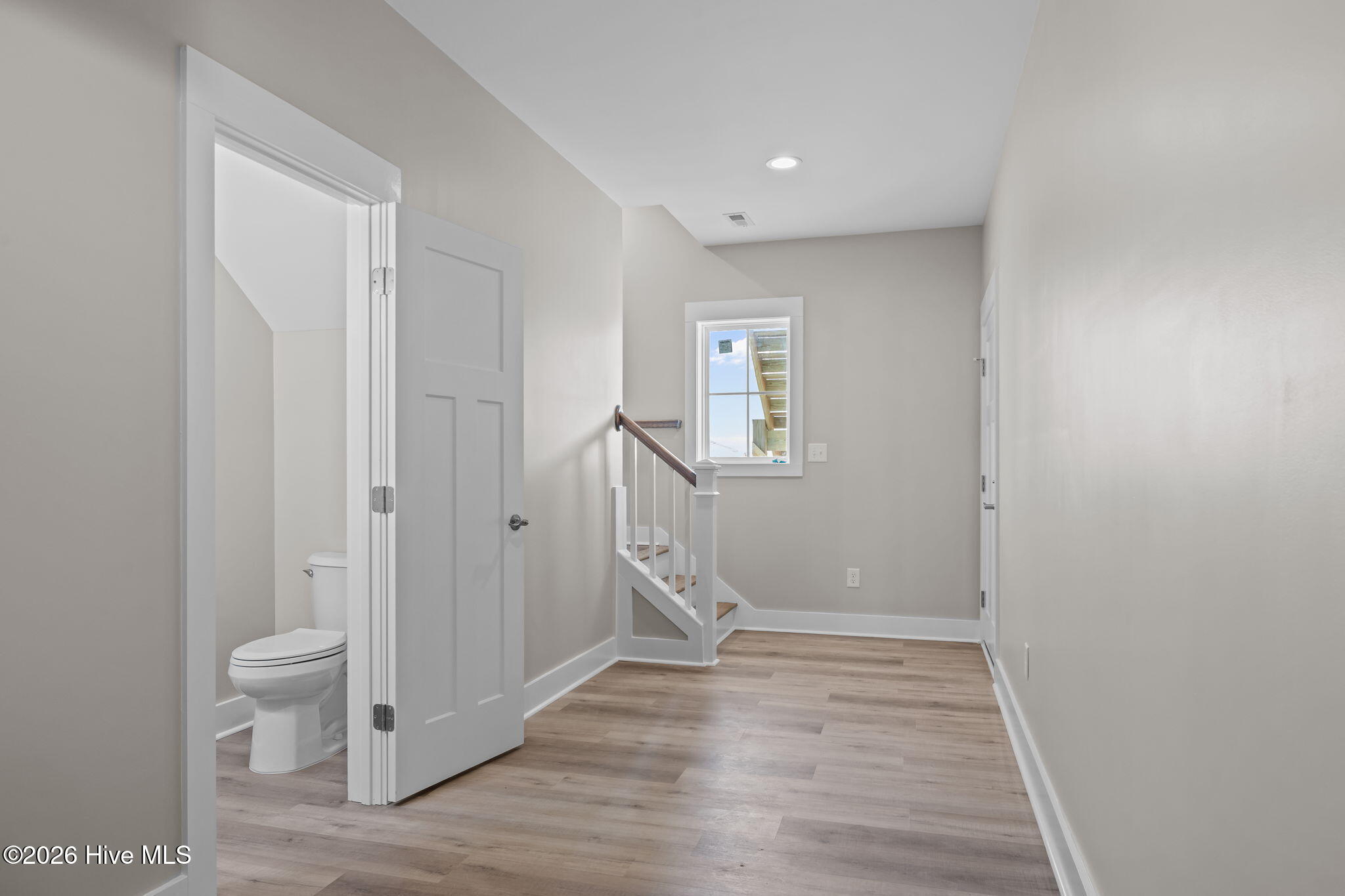 450 Pearson Circle Property Photo 25