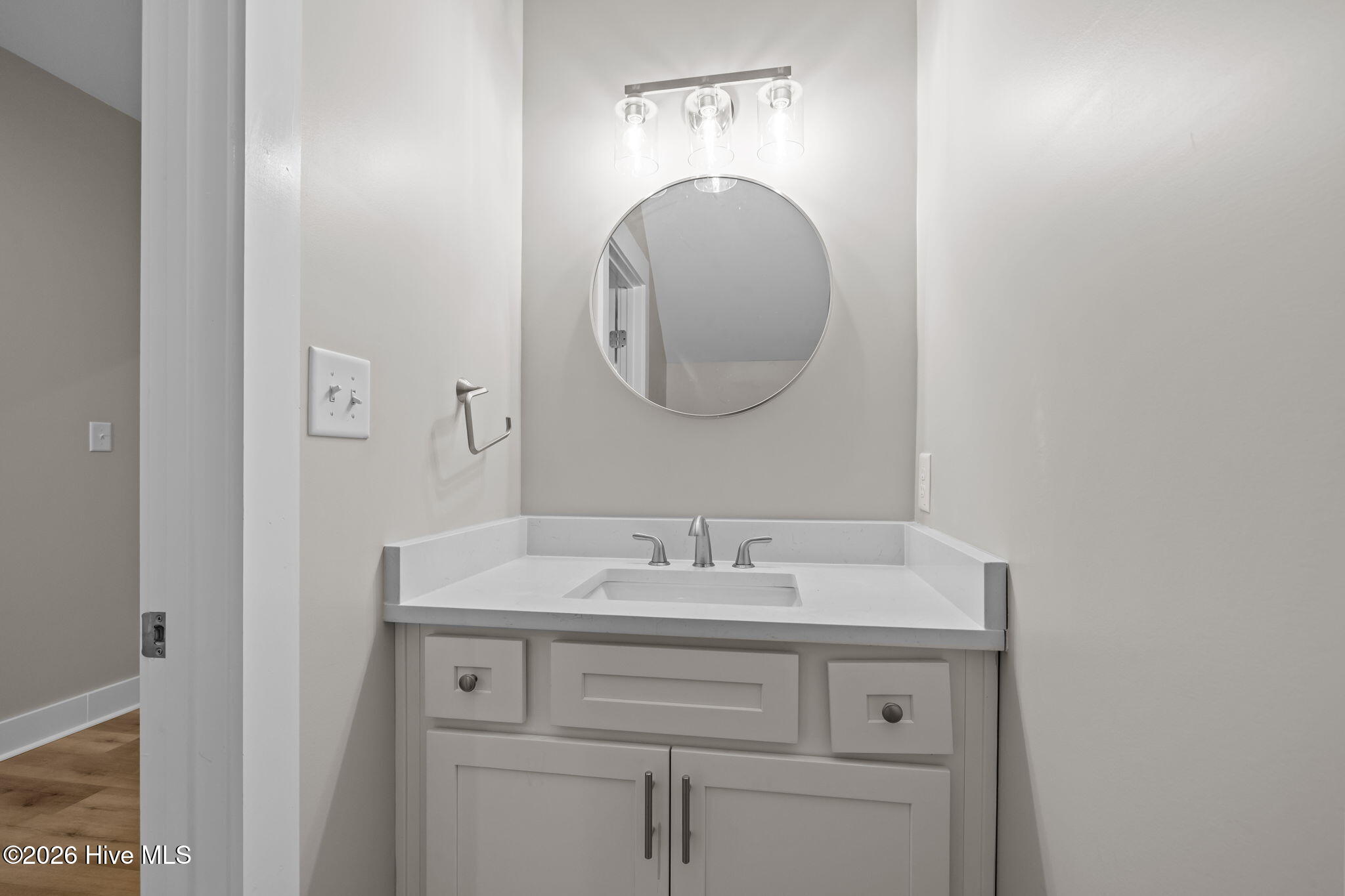 450 Pearson Circle Property Photo 26