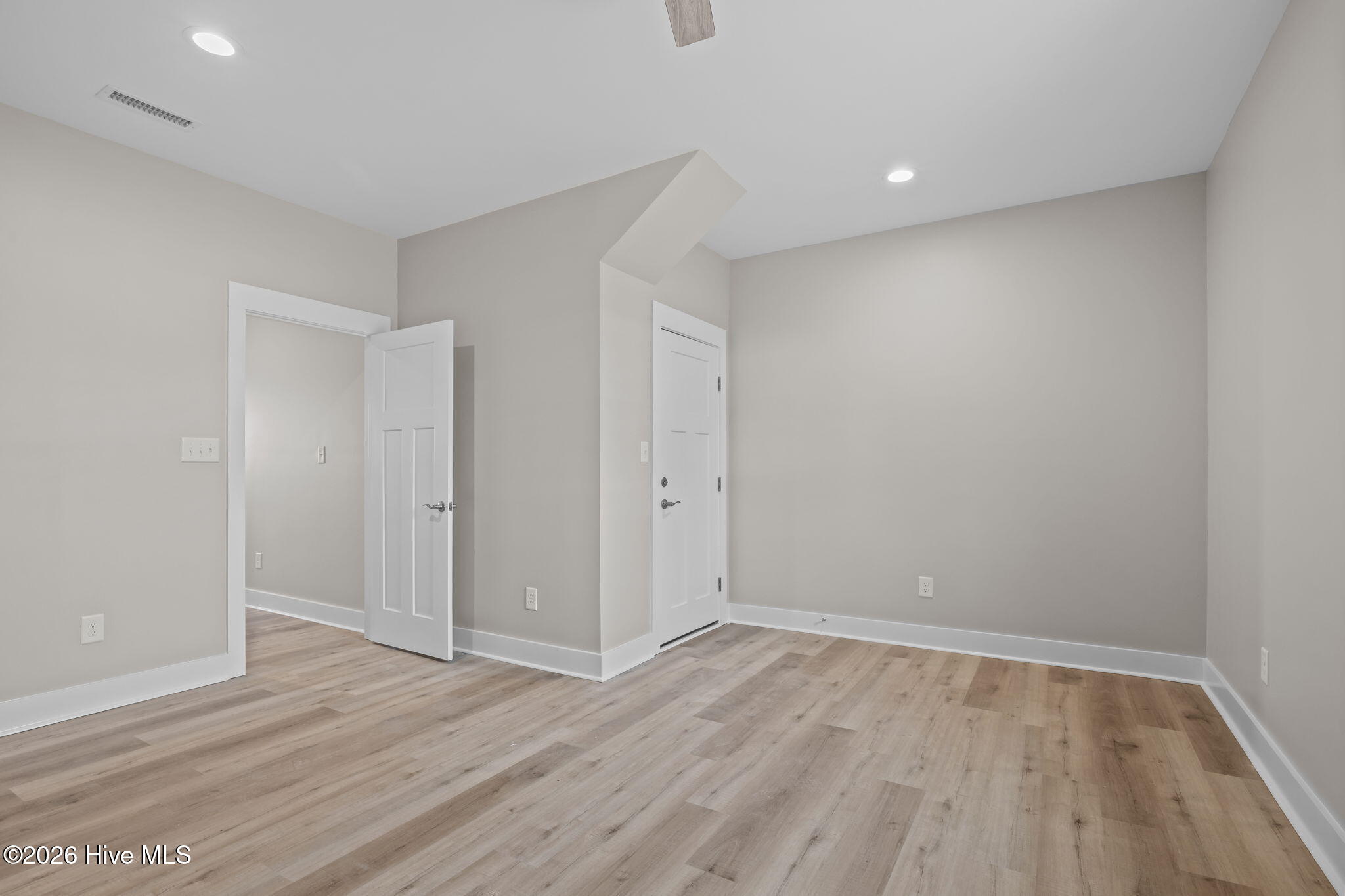 450 Pearson Circle Property Photo 27